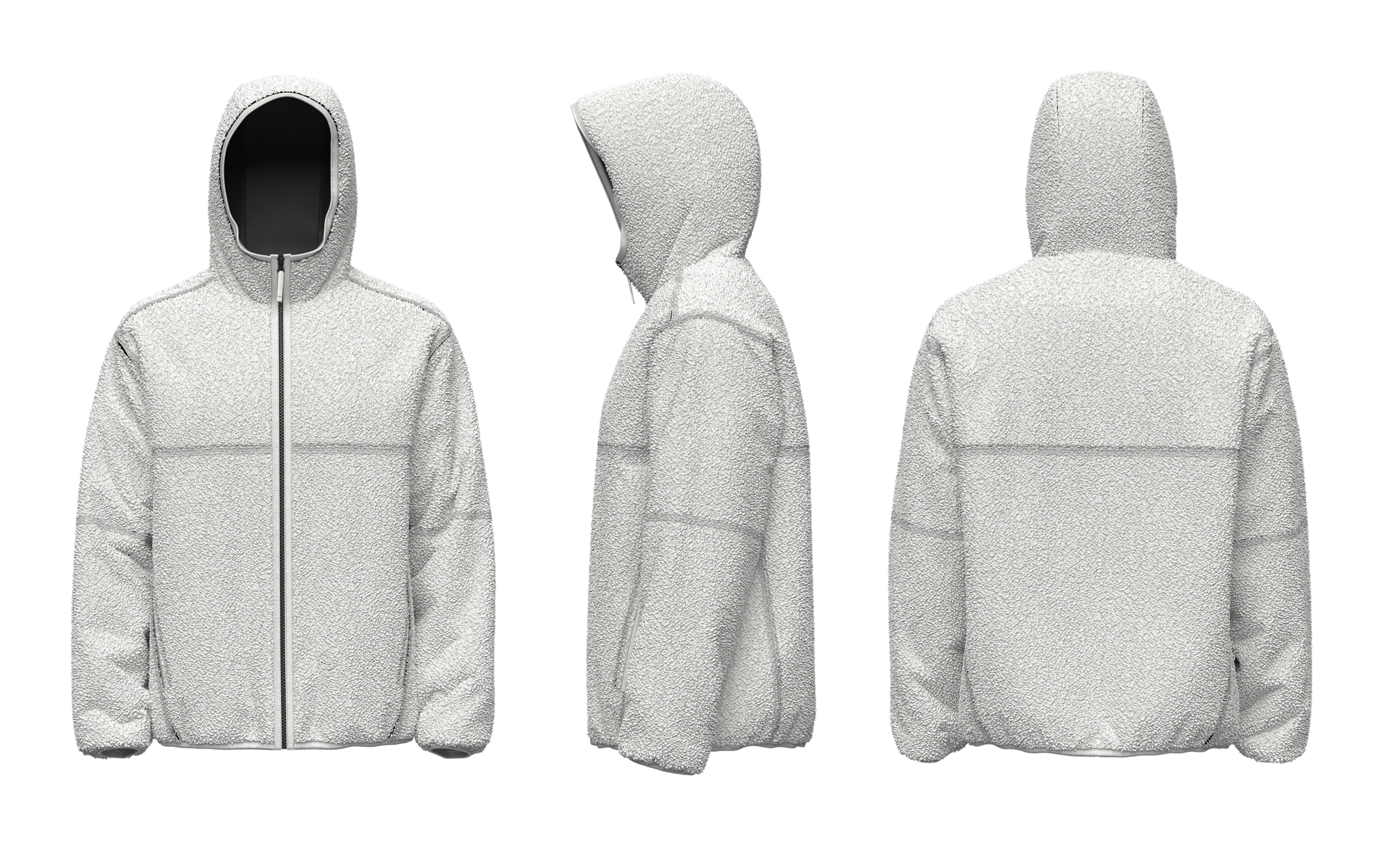 PORT UPDATEsherpa_1.png