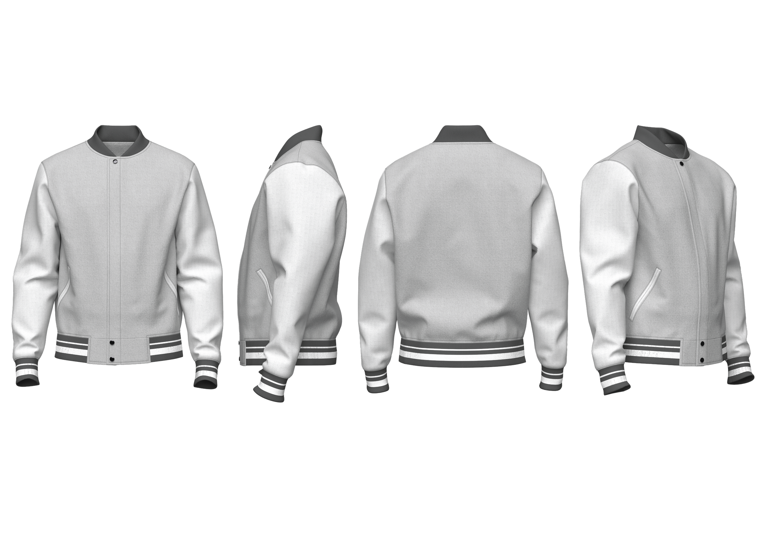 PORT UPDATE 2025 singles-18.png