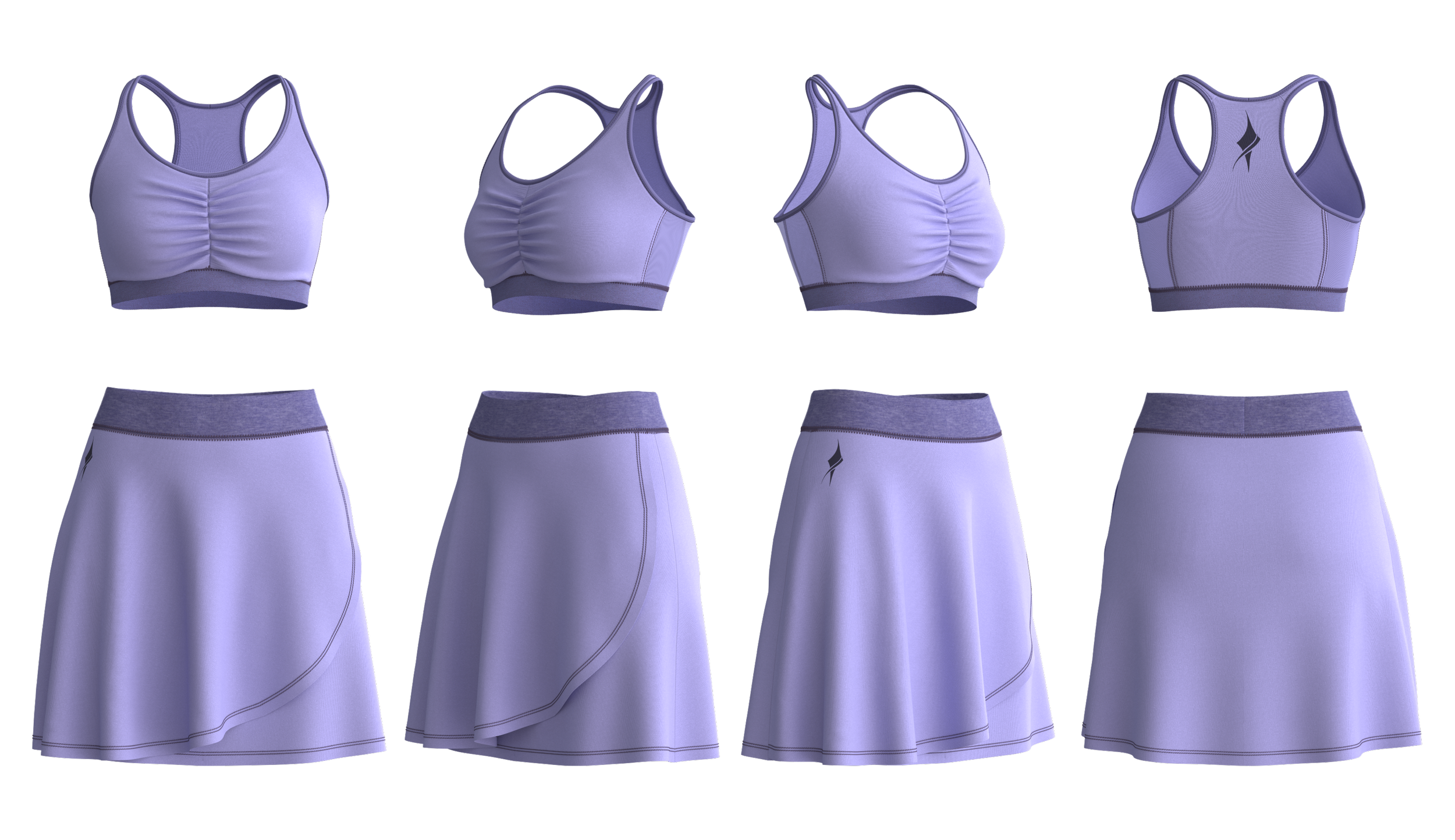 CLO 3D, CLO3d, 3D Fashion Design Consulting, Patternmaking , Pattern Design, Production Patterns, Garments, Small Apparel Business, Digital Pattern Making, 3D Patterns, 3D Garments, Digital Fashion