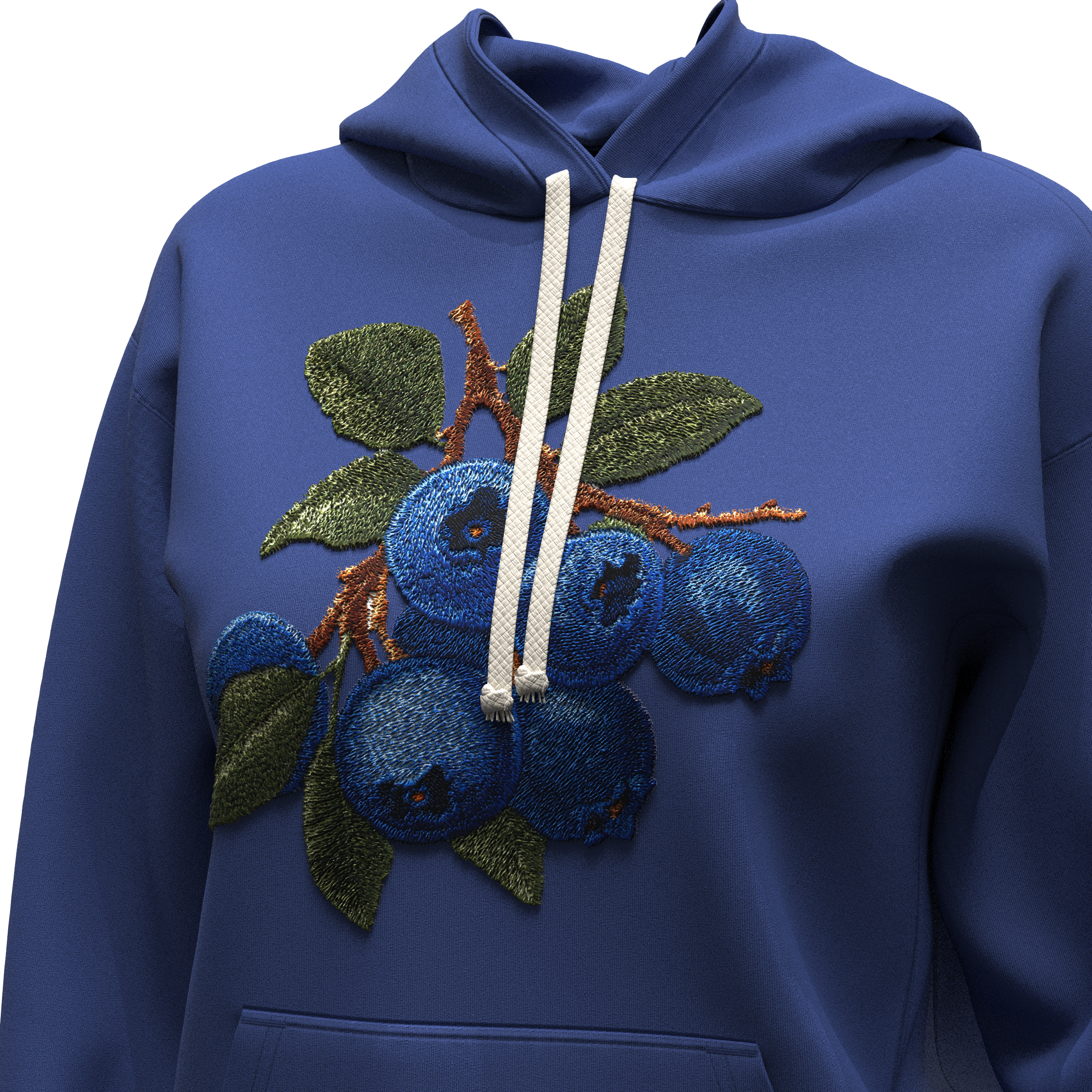 fruit hoodie_Colorway 1_3.png