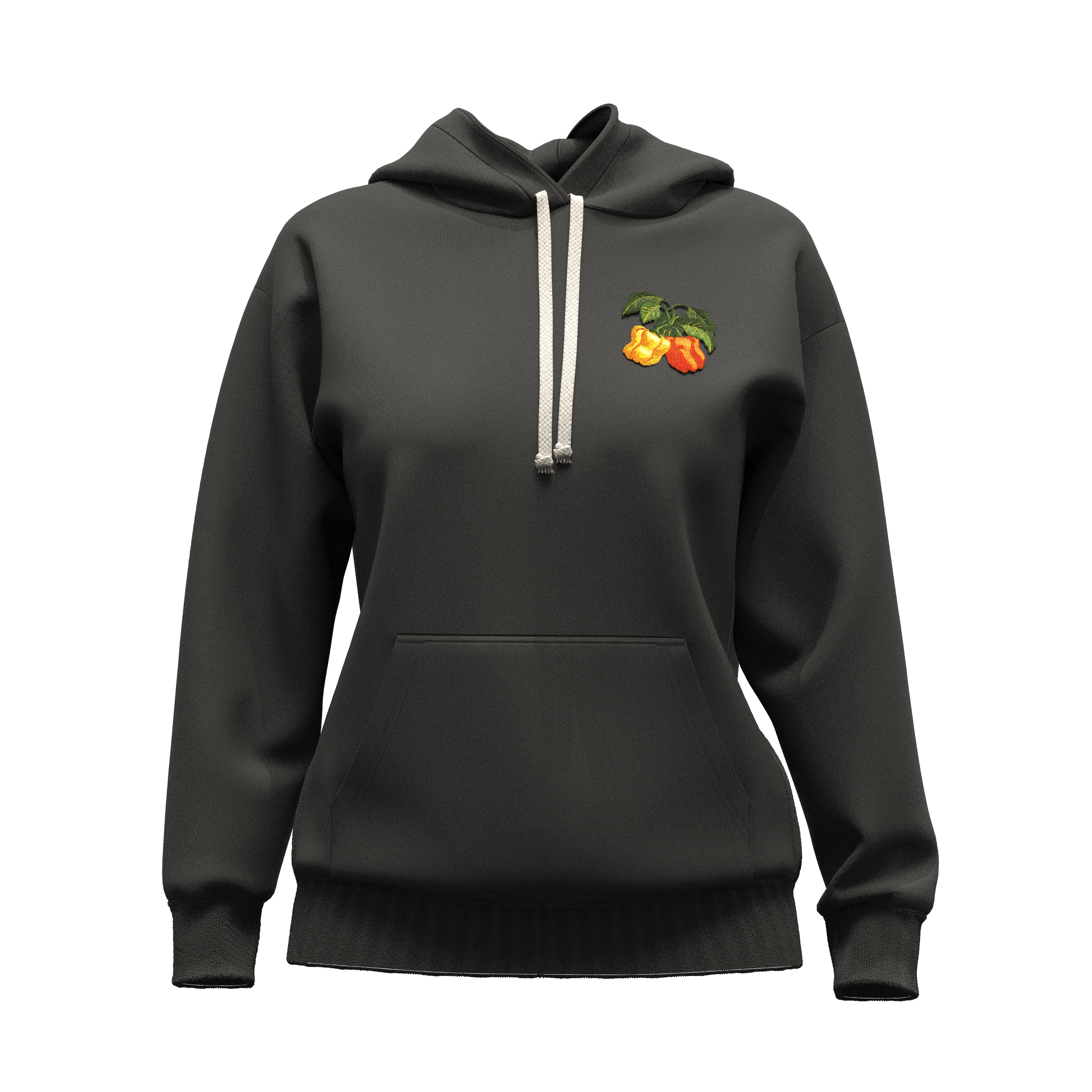 fruit hoodie_Colorway 5.png