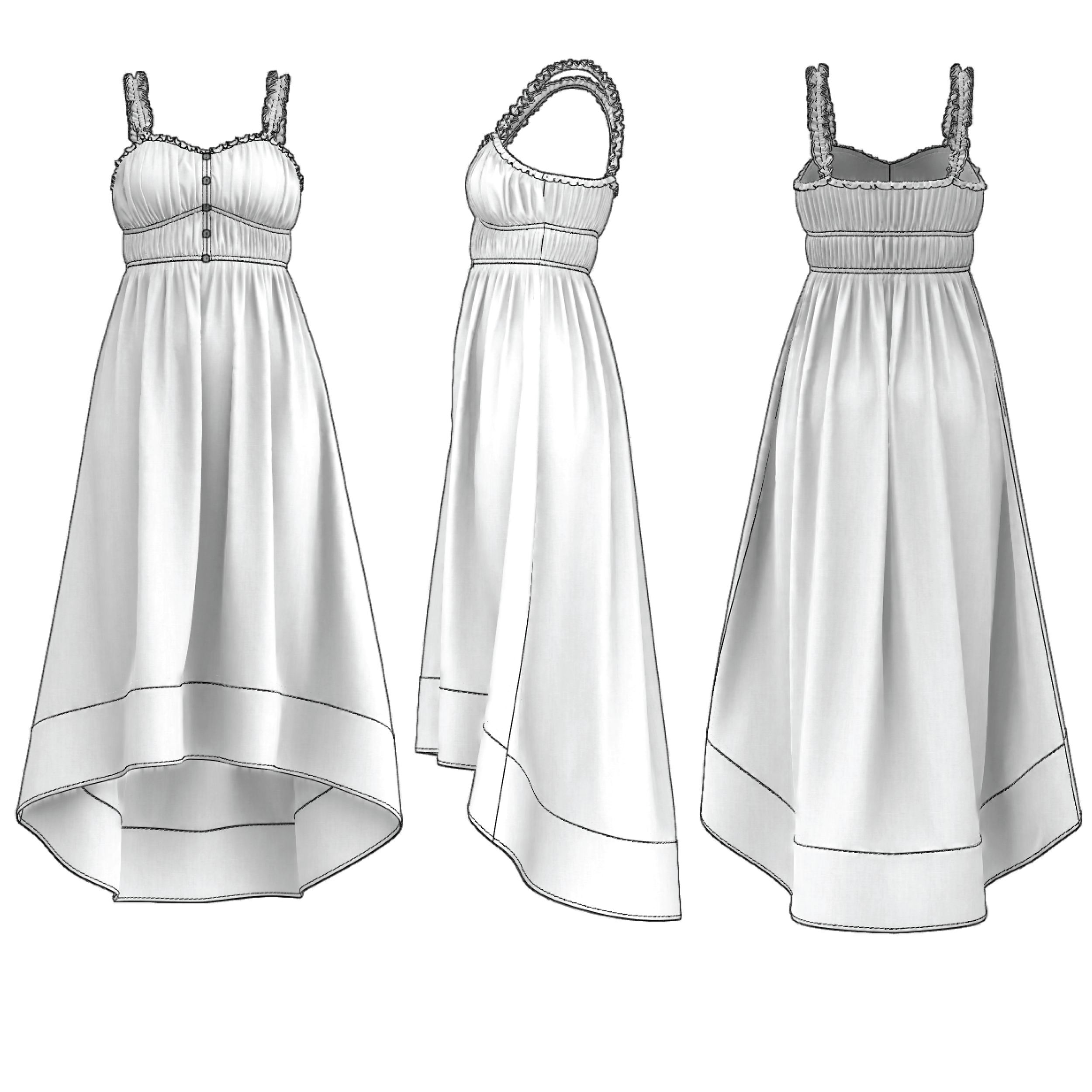 ruffle smock technical.png