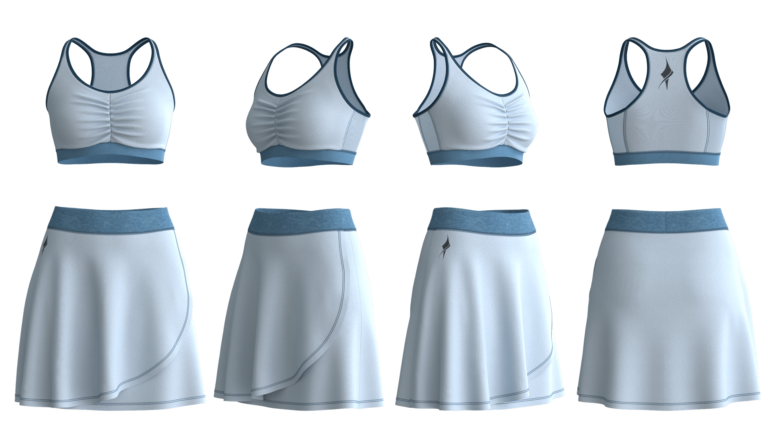 CLO 3D, CLO3d, 3D Fashion Design Consulting, Patternmaking , Pattern Design, Production Patterns, Garments, Small Apparel Business, Digital Pattern Making, 3D Patterns, 3D Garments, Digital Fashion