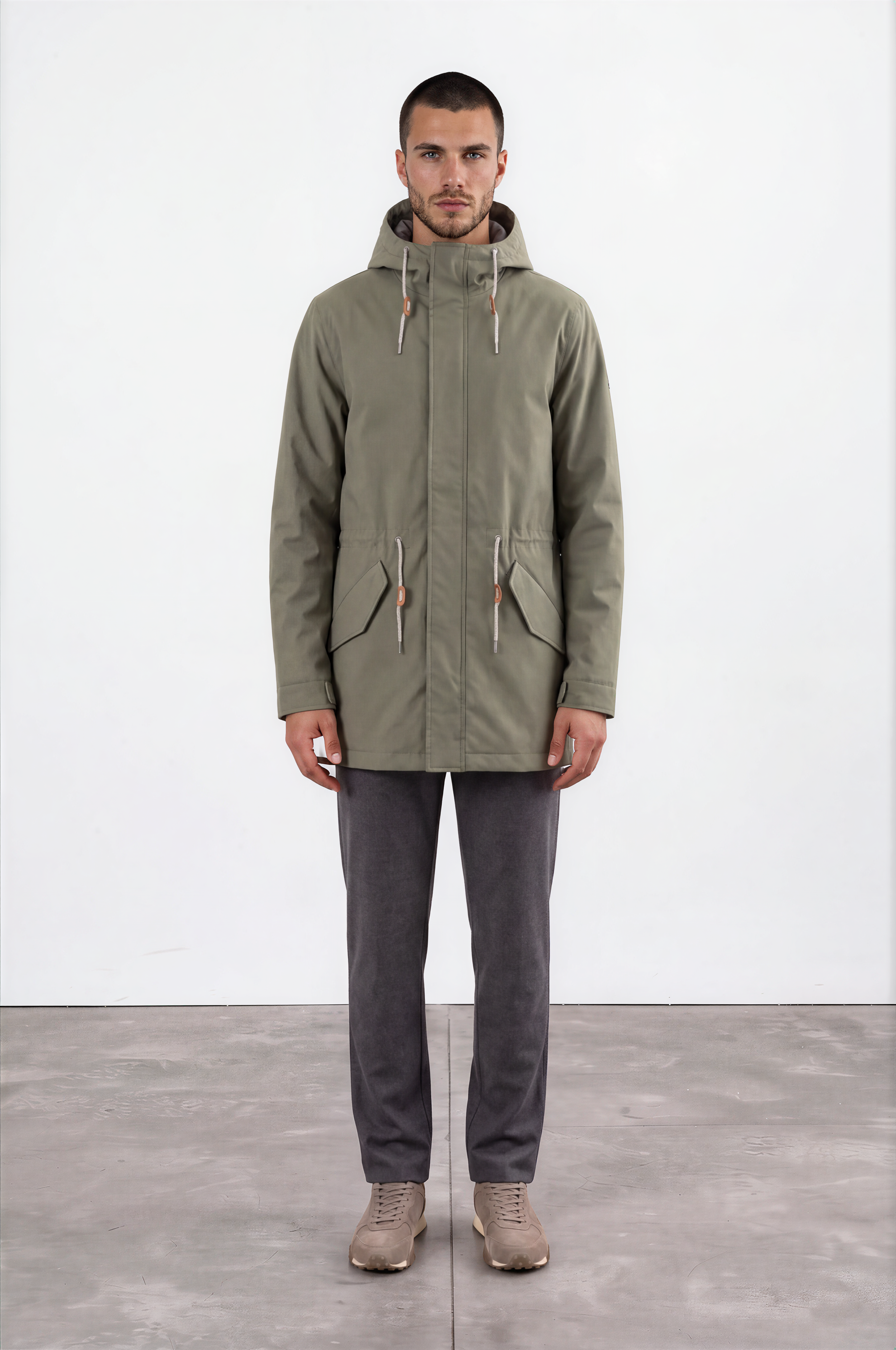 ANORAK_Custom_View_1_1 (4).png