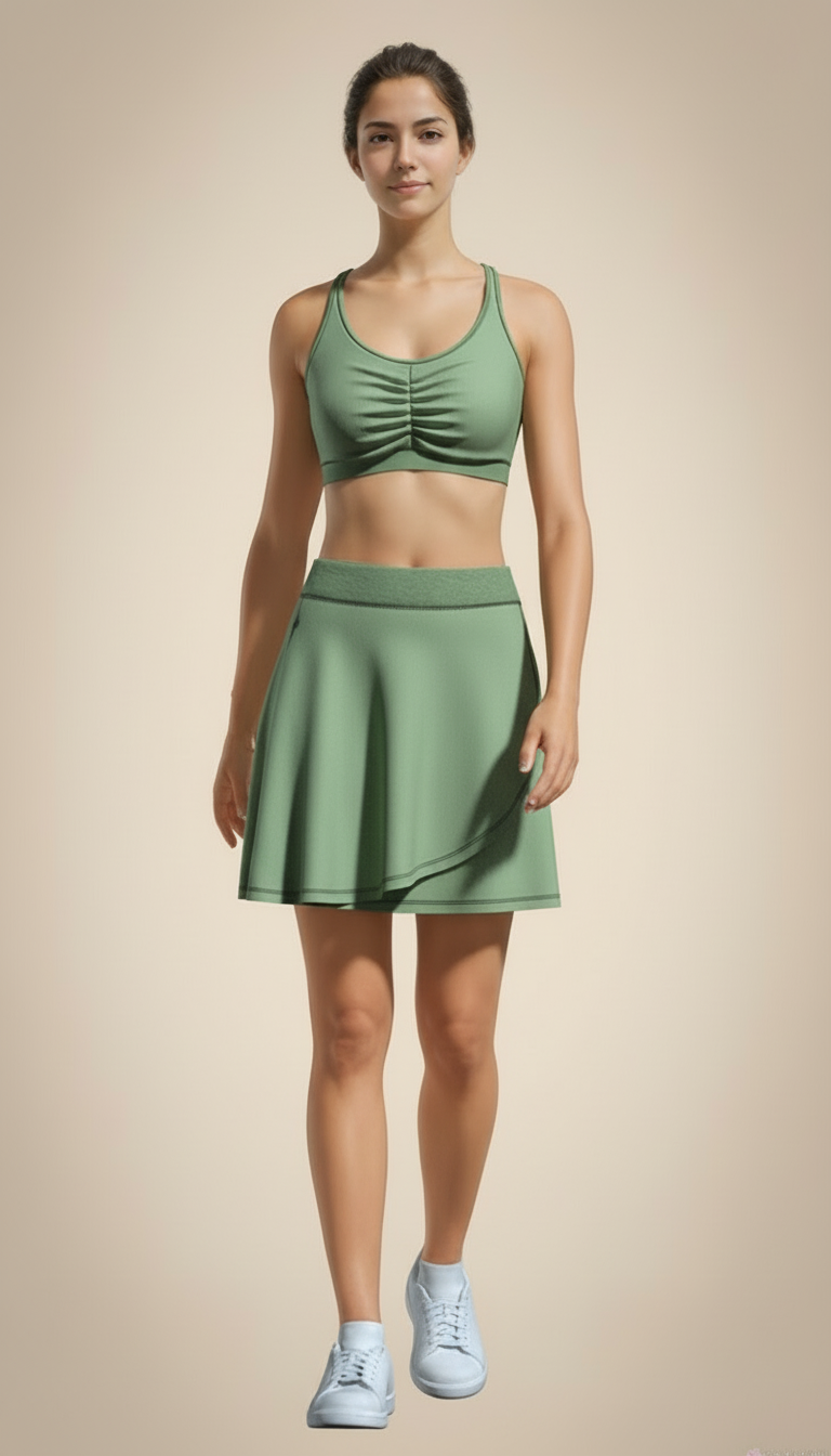 CLO 3D, CLO3d, 3D Fashion Design Consulting, Patternmaking , Pattern Design, Production Patterns, Garments, Small Apparel Business, Digital Pattern Making, 3D Patterns, 3D Garments, Digital Fashion