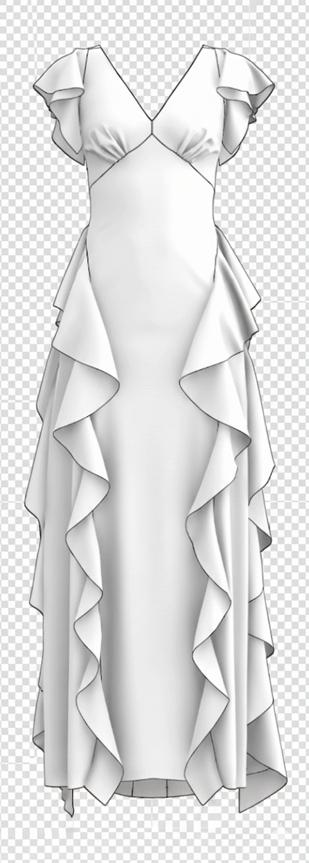 Gemini_Generated_Image_wx0uy5wx0uy5wx0u.png