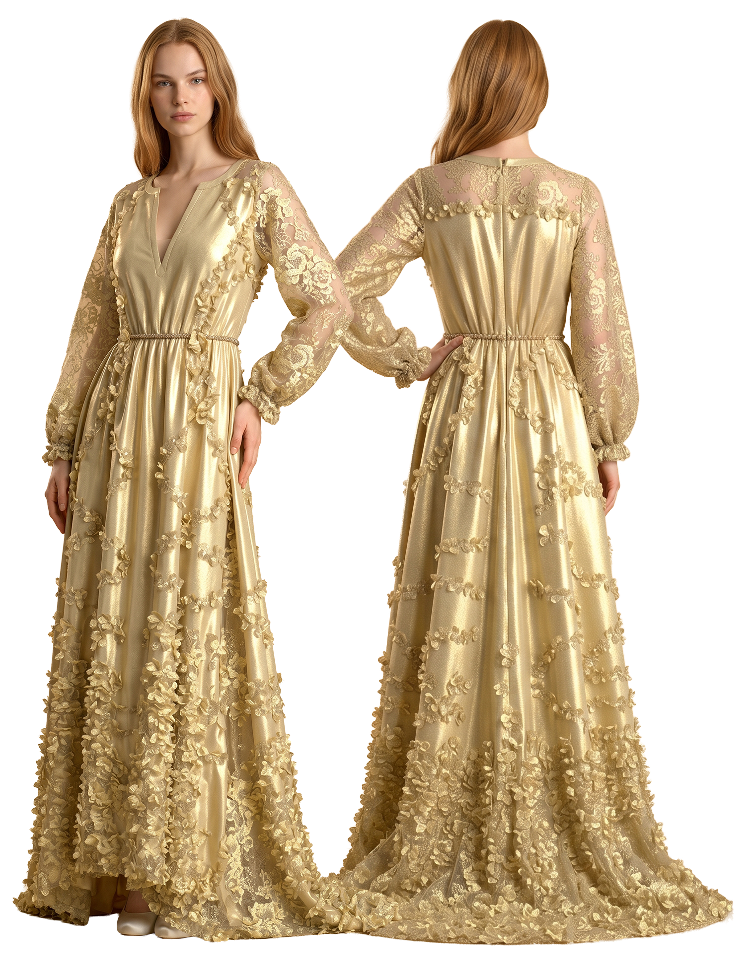 CLO 3D Designer, CLO 3D Specialist, 3D Fashion Designer, CLO 3D Pattern Maker, Digital Apparel Designer, 3D Technical Designer, Freelance CLO 3D Expert, 3D Product Developer Fashion, 3D Virtual Sampling, Digital Prototyping, 3D Garment Rendering,