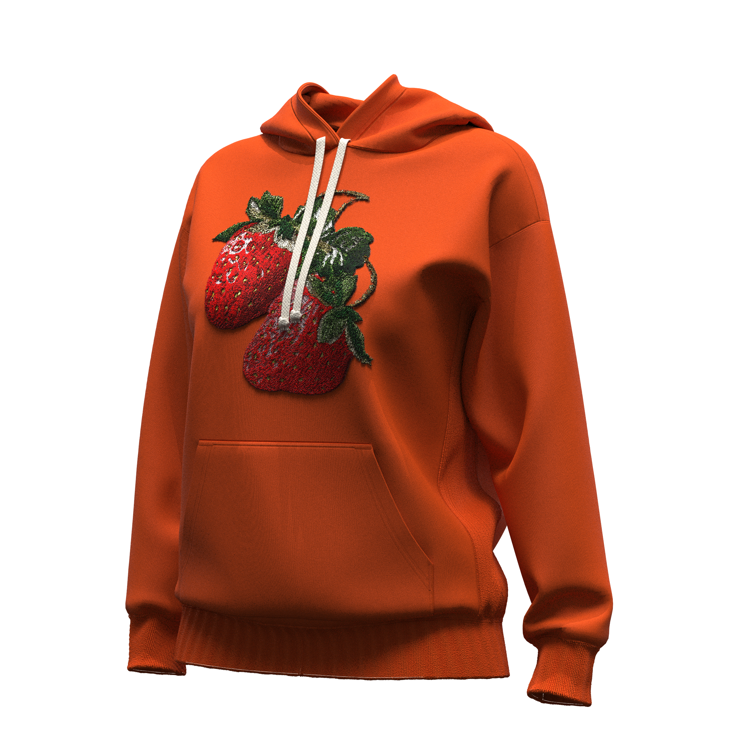 fruit hoodie_Colorway 2_2.png