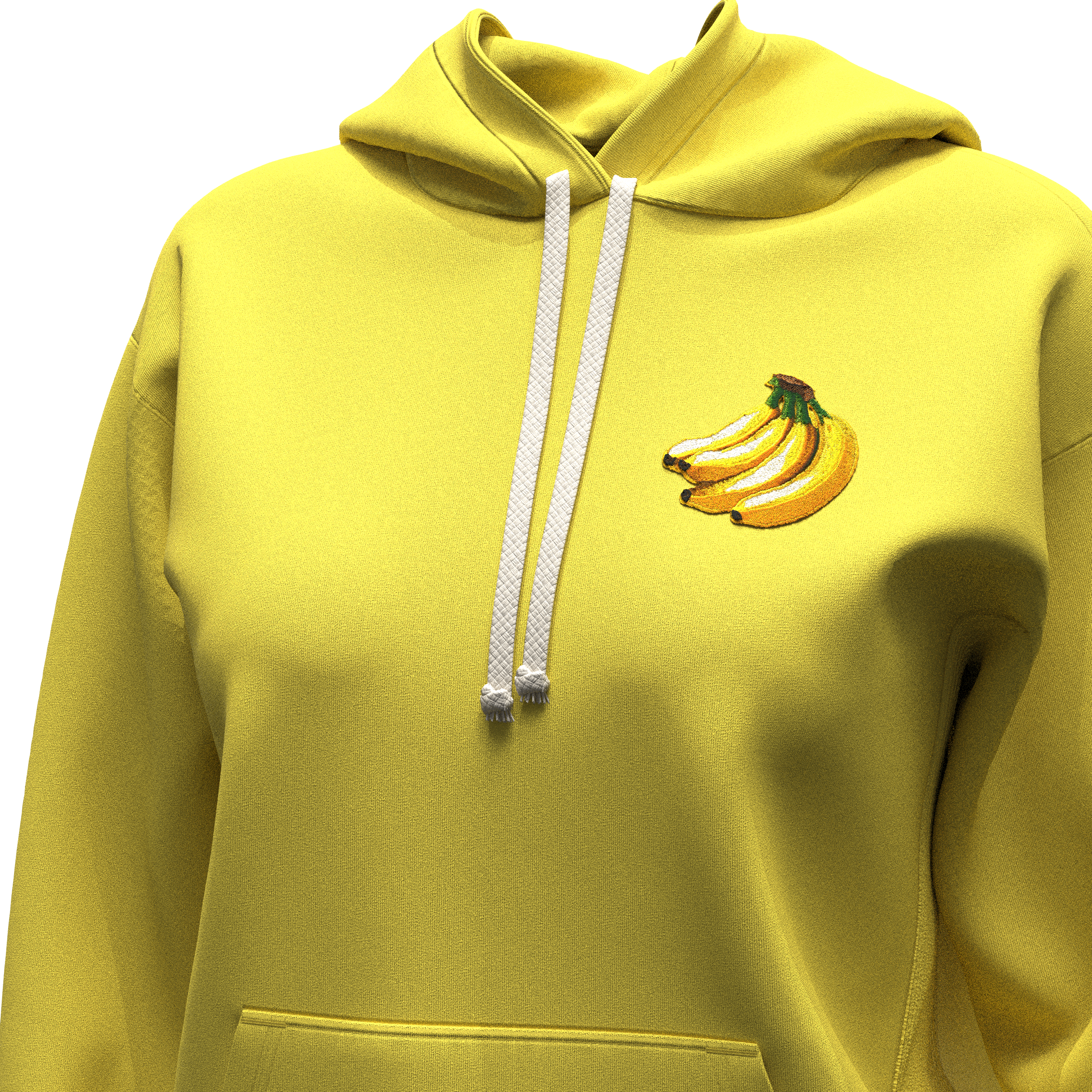 fruit hoodie_Colorway 3_2.png
