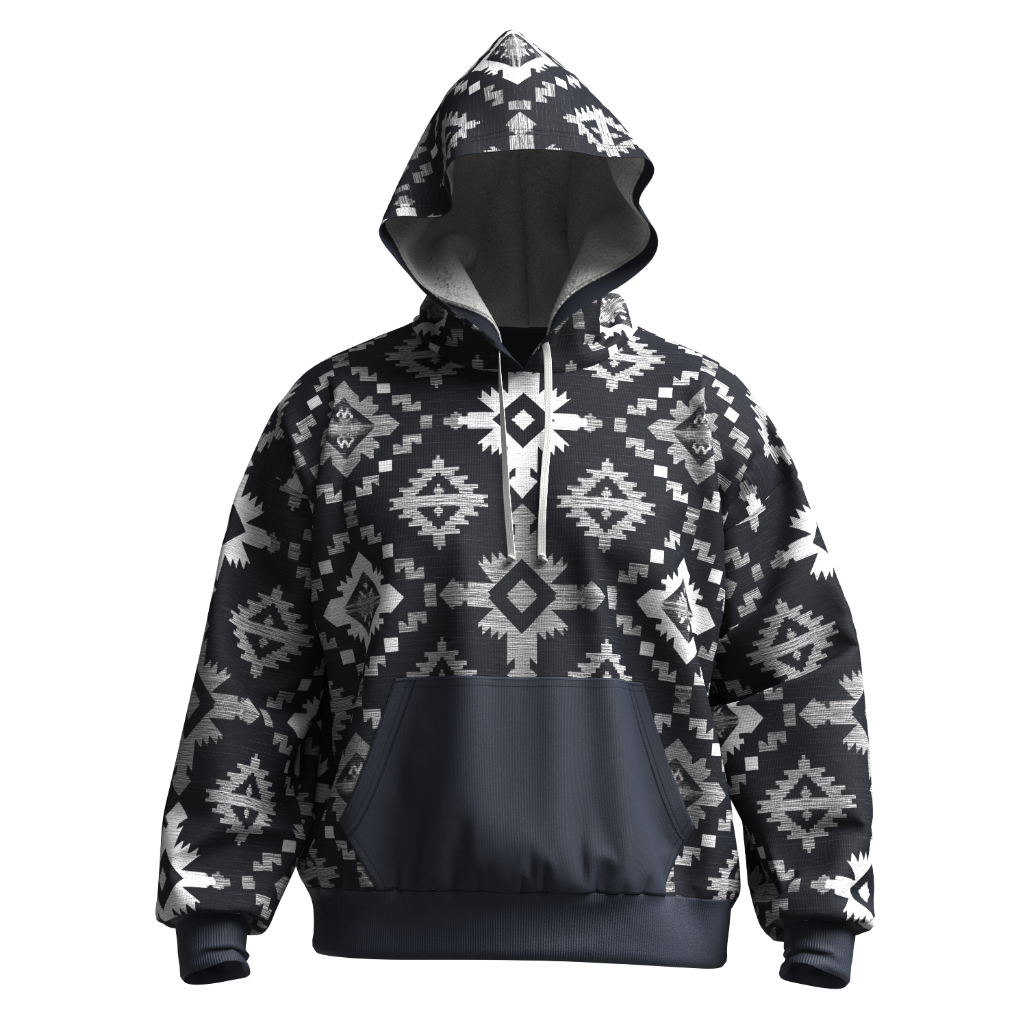 SINGLE HOODIE.png