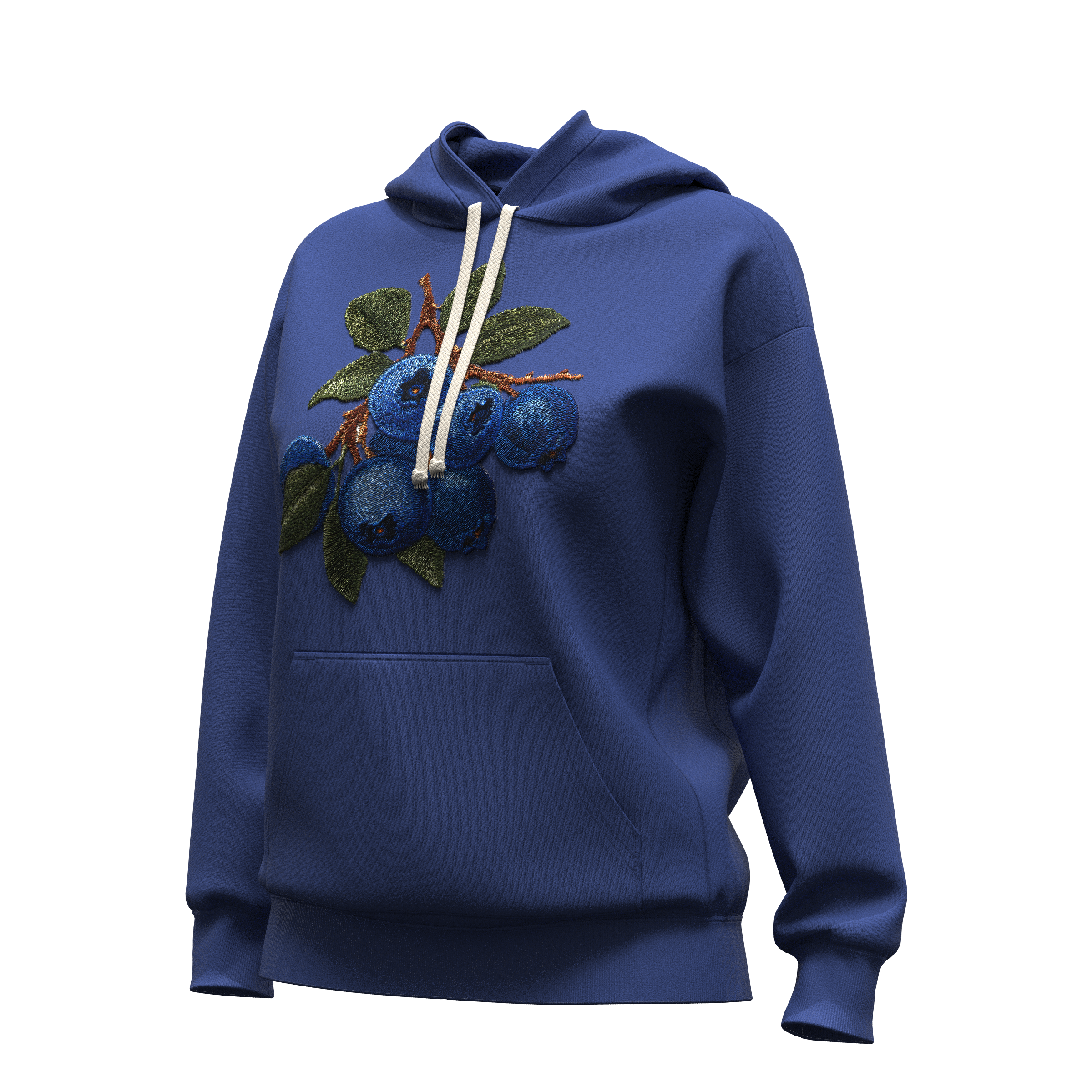 fruit hoodie_Colorway 1_2.png