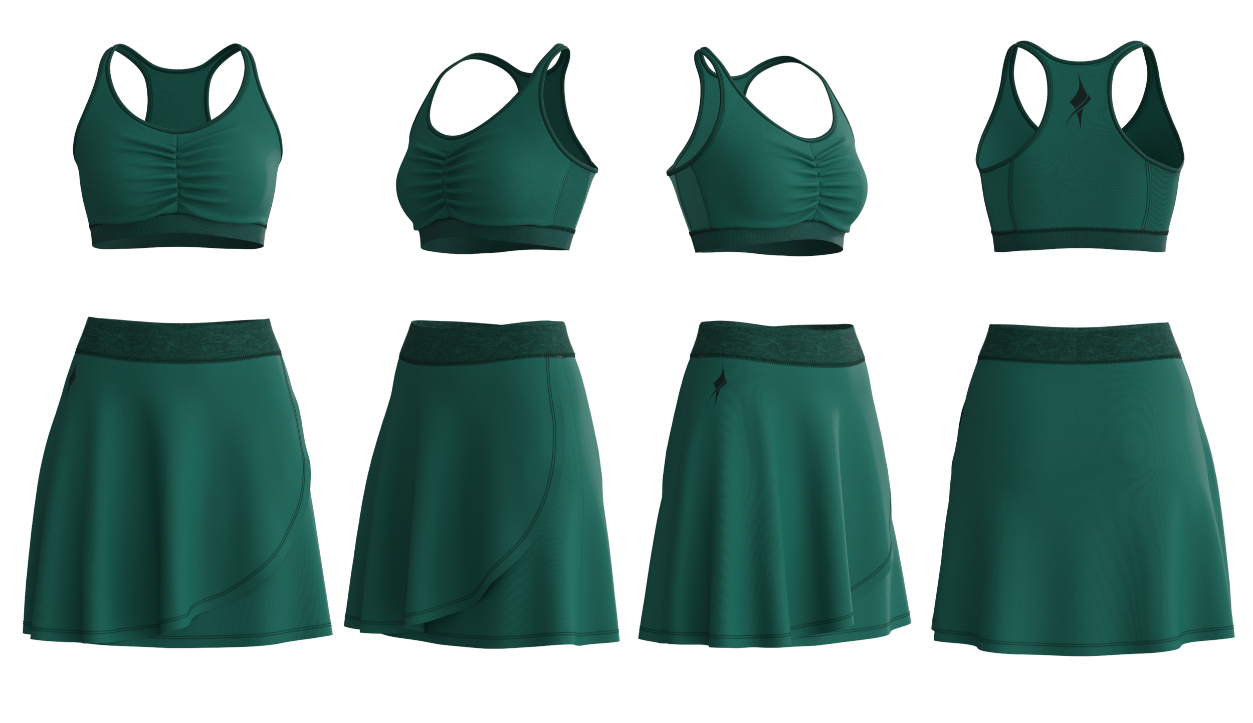 CLO 3D, CLO3d, 3D Fashion Design Consulting, Patternmaking , Pattern Design, Production Patterns, Garments, Small Apparel Business, Digital Pattern Making, 3D Patterns, 3D Garments, Digital Fashion