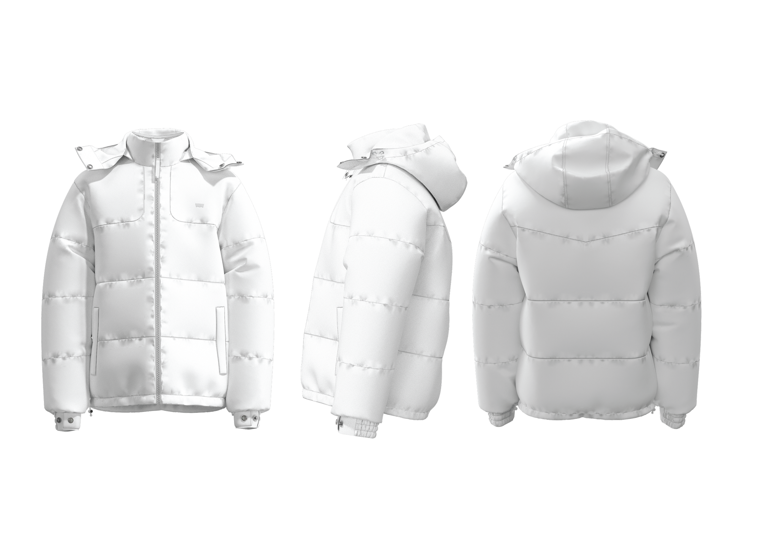 PORT UPDATE 2025 singles-09.png