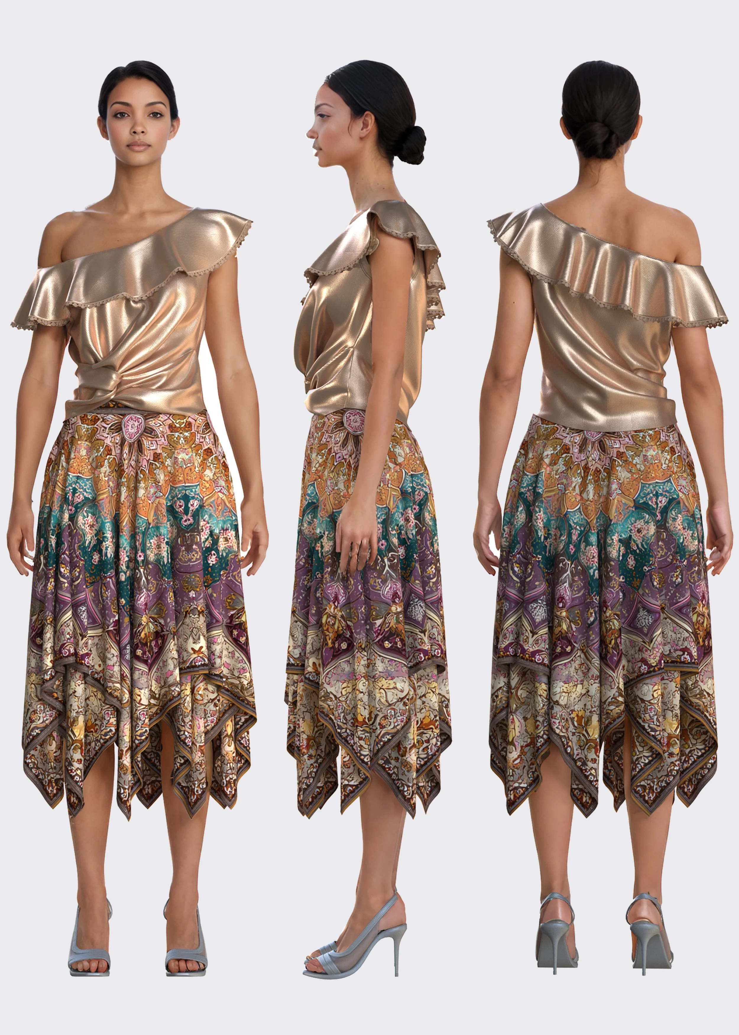 all ai comp bkrgnd.jpg