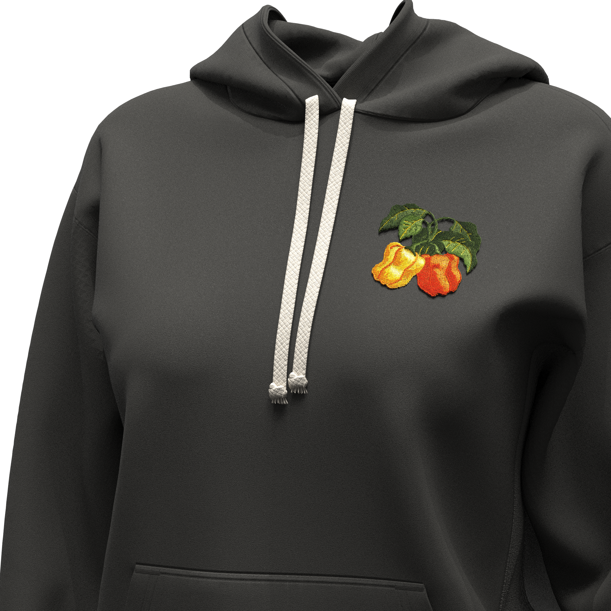fruit hoodie_Colorway 5_2.png