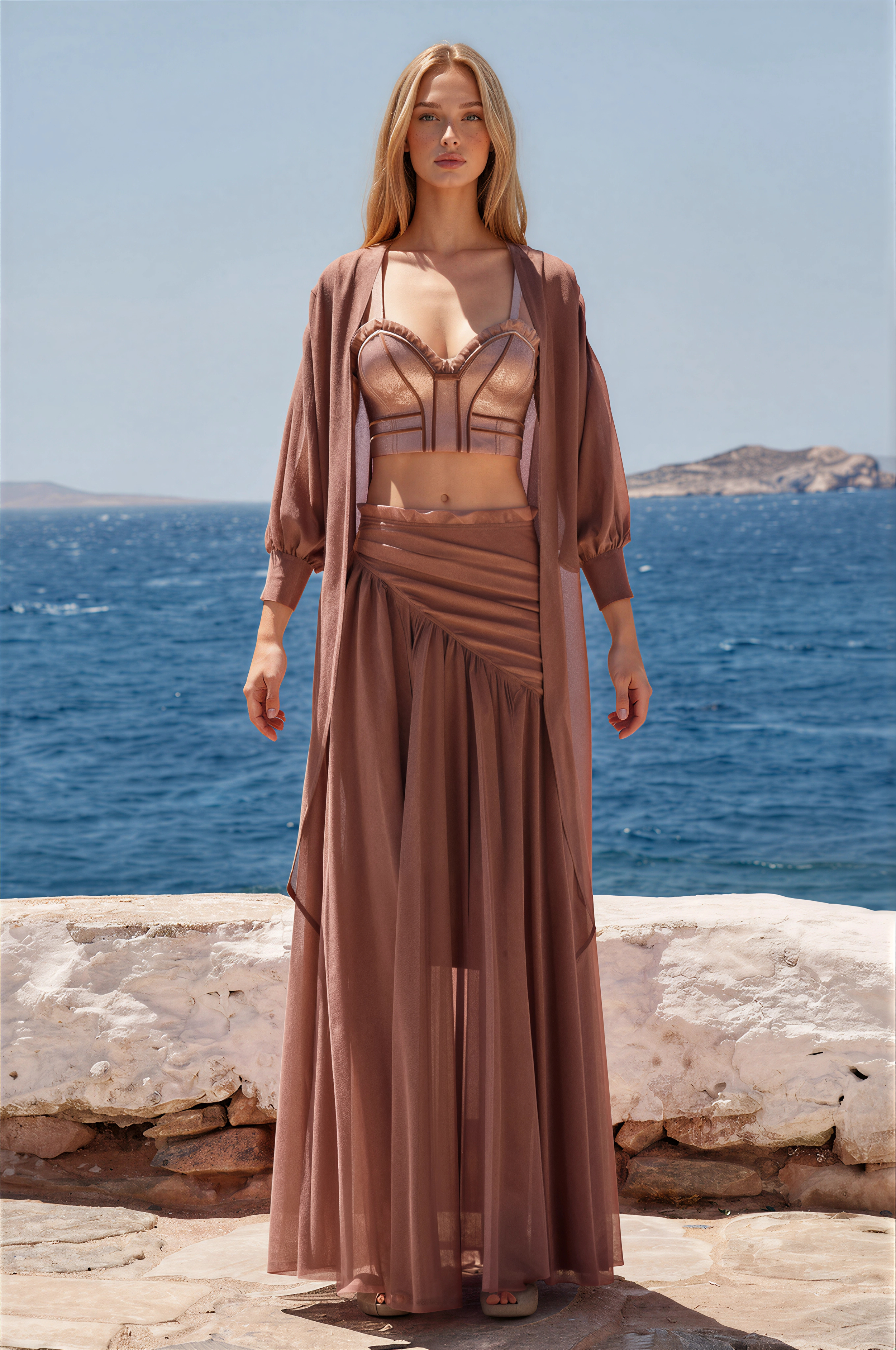 enhanced_Pink Dream 2 (2).png