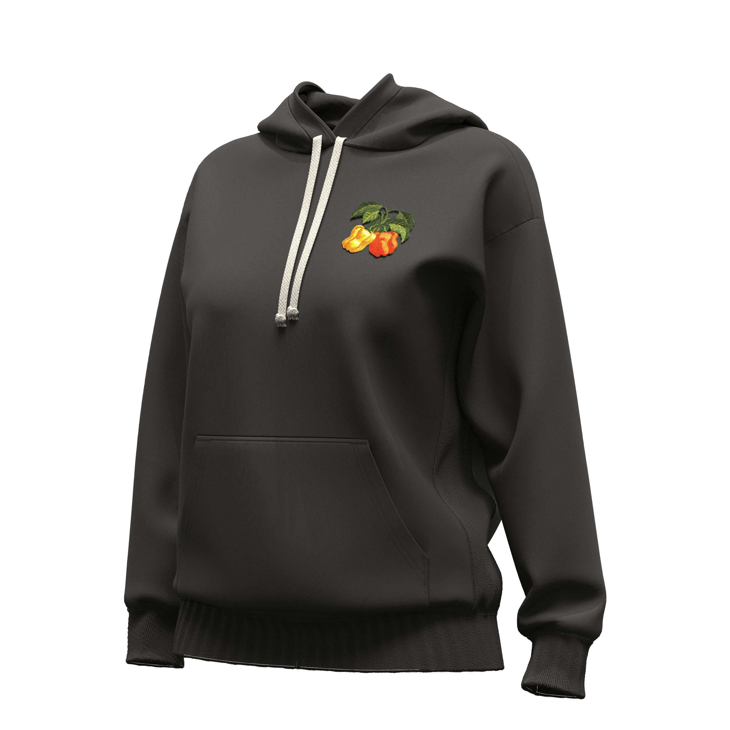 fruit hoodie_Colorway 5_1.png