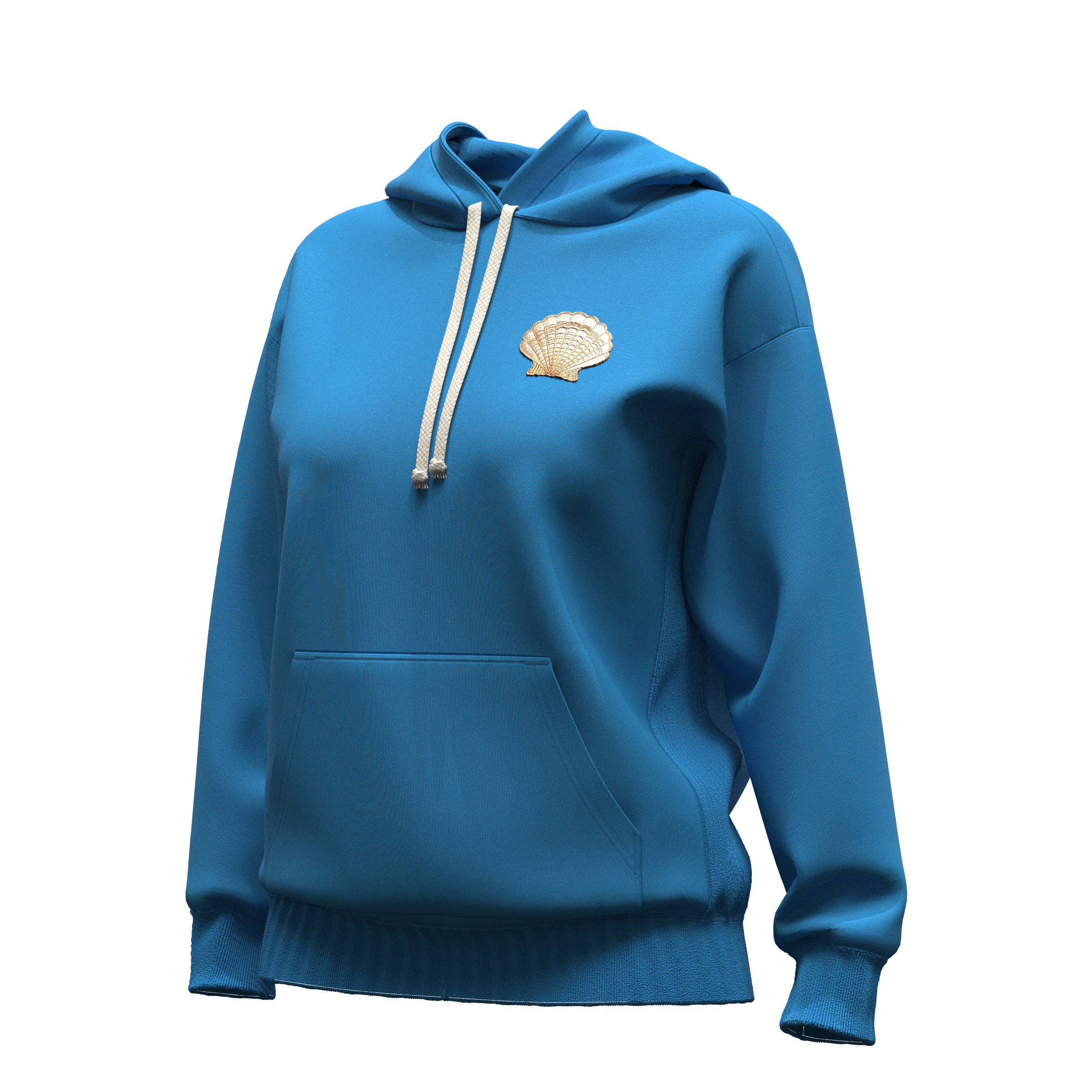 fruit hoodie_Colorway 6_1.png