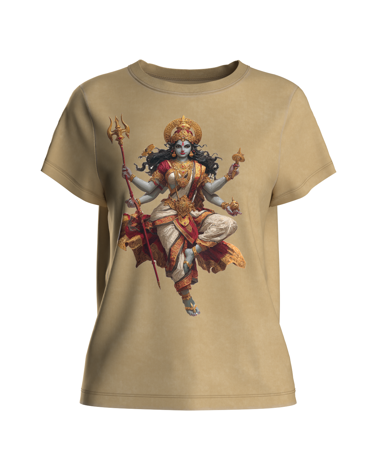 Untitled_Colorway 7.png