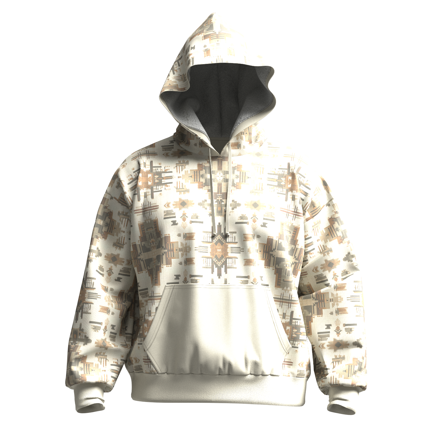 SINGLE HOODIE_Colorway 3_1.png