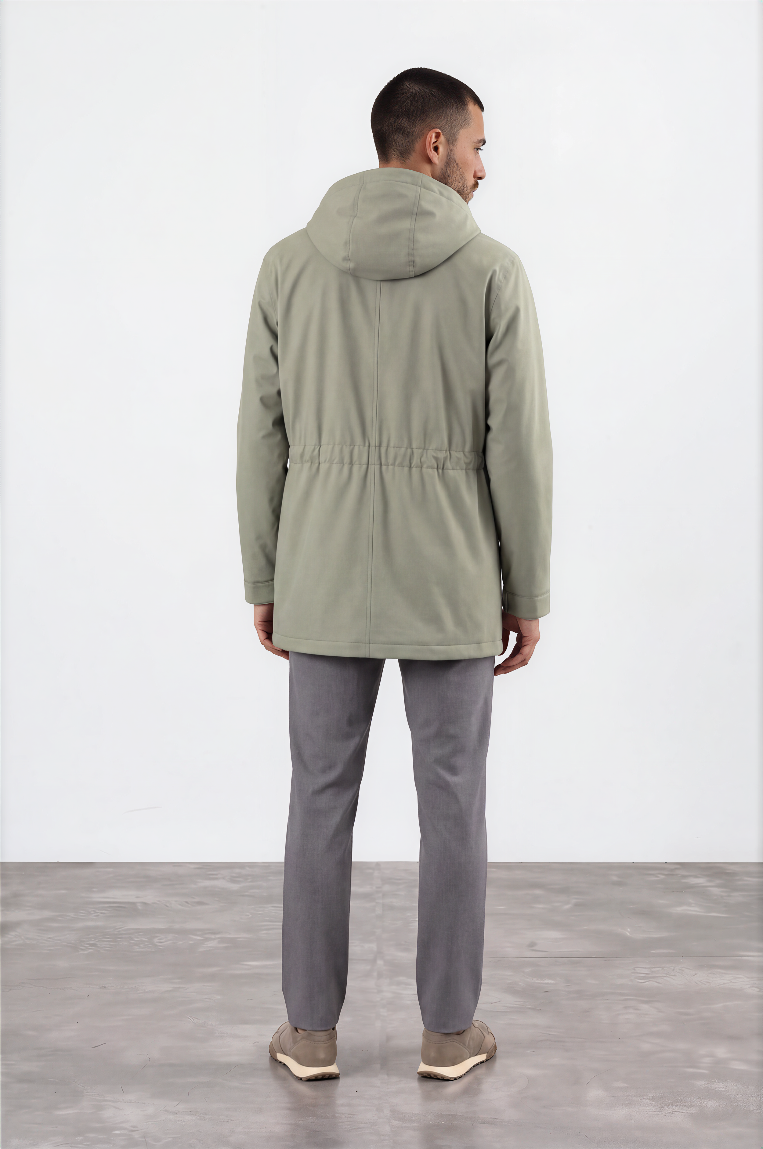 ANORAK_Custom_View_1_2.png