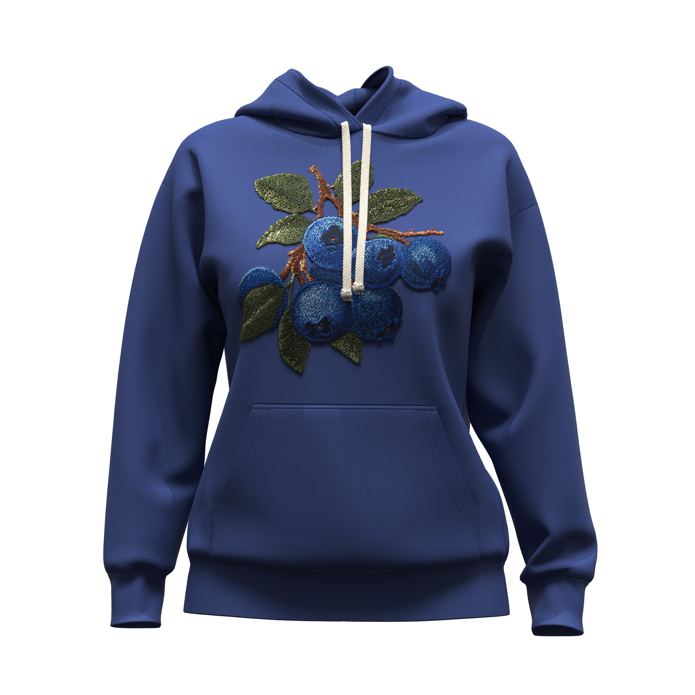 fruit hoodie_Colorway 1_1.png
