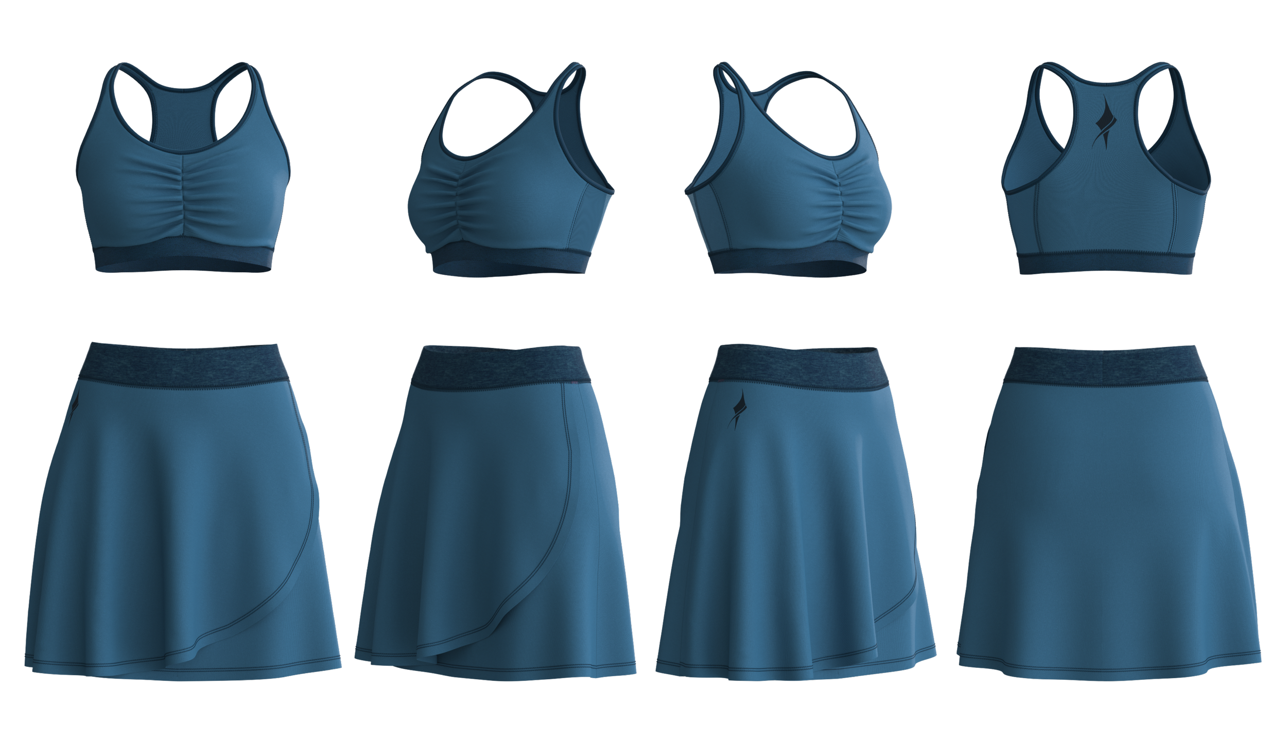 CLO 3D, CLO3d, 3D Fashion Design Consulting, Patternmaking , Pattern Design, Production Patterns, Garments, Small Apparel Business, Digital Pattern Making, 3D Patterns, 3D Garments, Digital Fashion