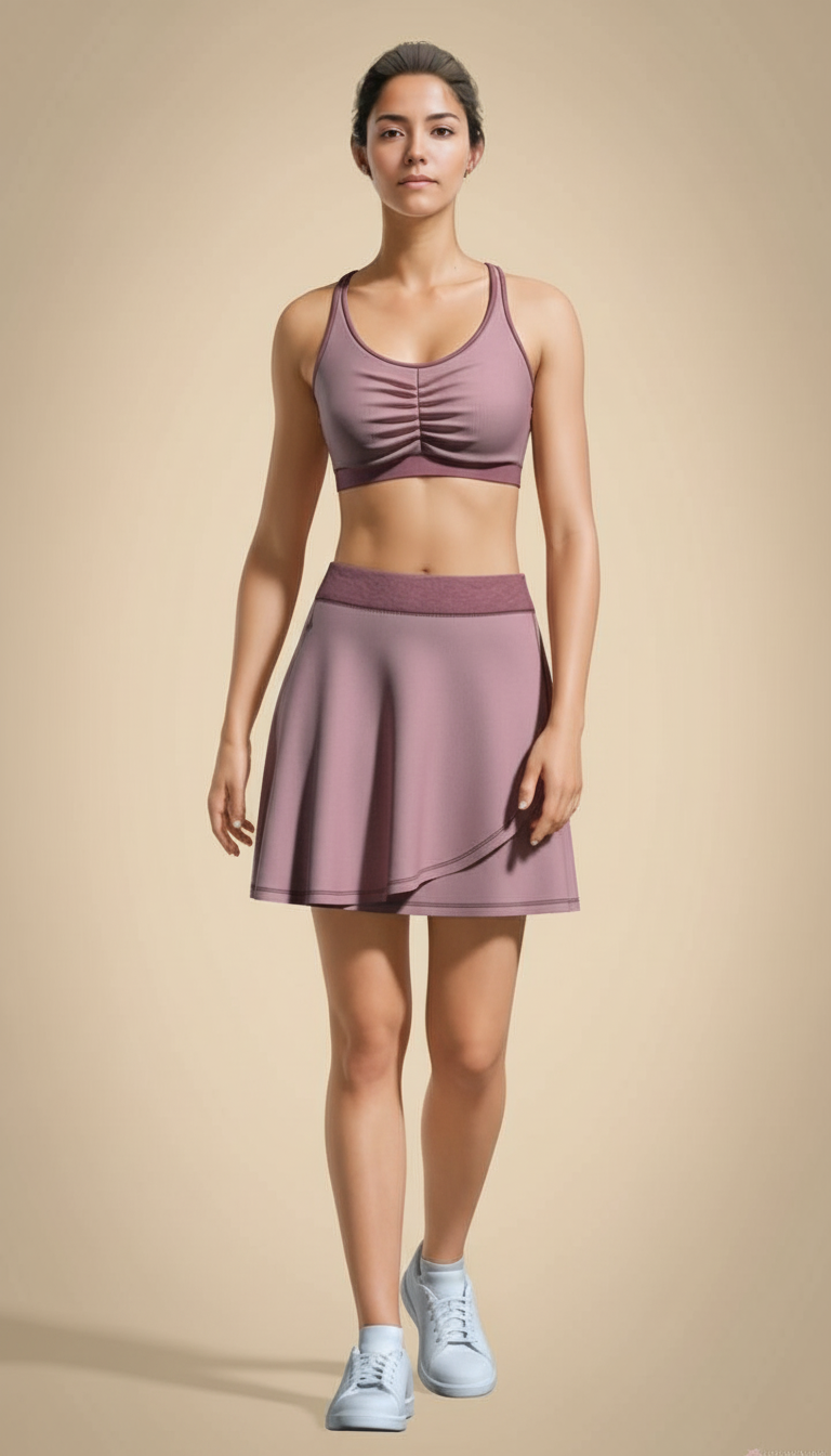 CLO 3D, CLO3d, 3D Fashion Design Consulting, Patternmaking , Pattern Design, Production Patterns, Garments, Small Apparel Business, Digital Pattern Making, 3D Patterns, 3D Garments, Digital Fashion