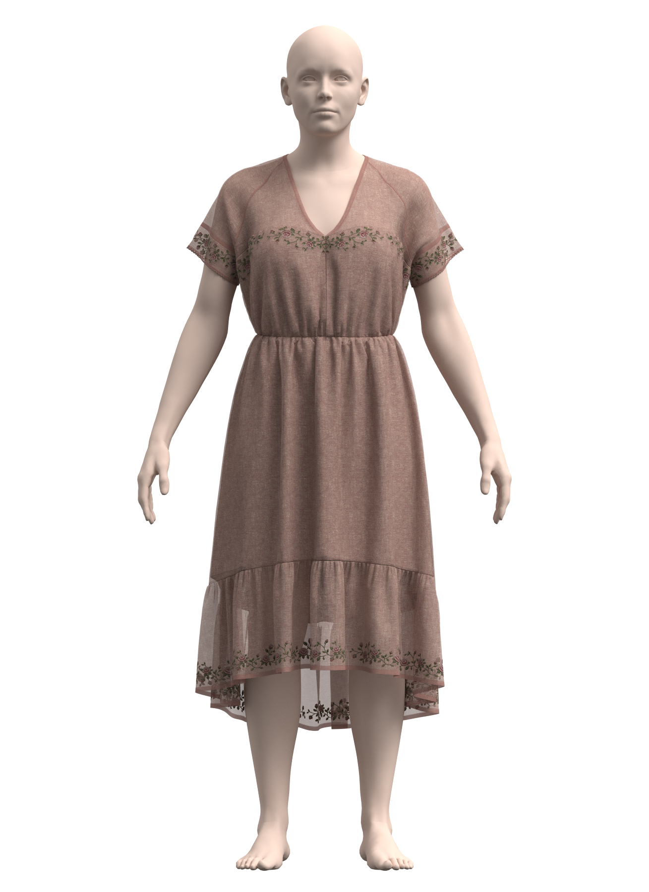 blue ridge clothing 9th dress_Custom_View_1_1.png