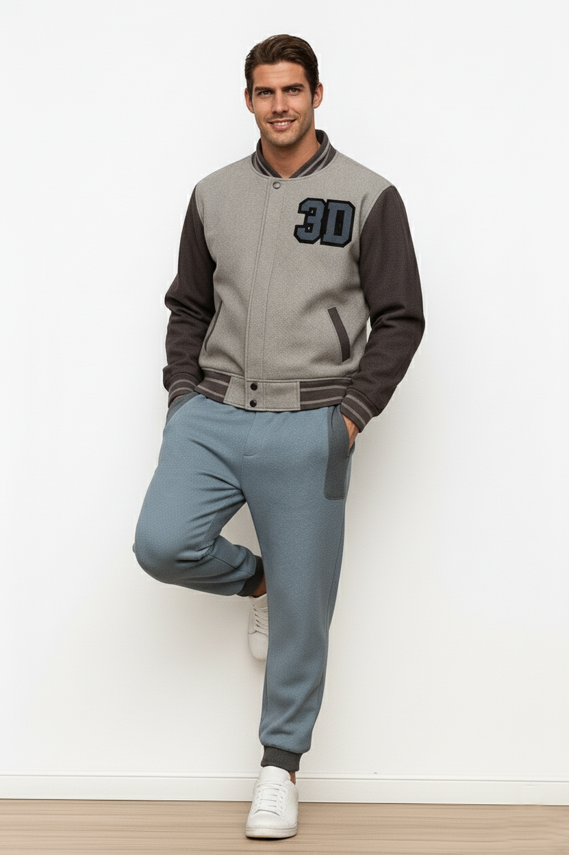 3dblacklist, 3d blacklist.png