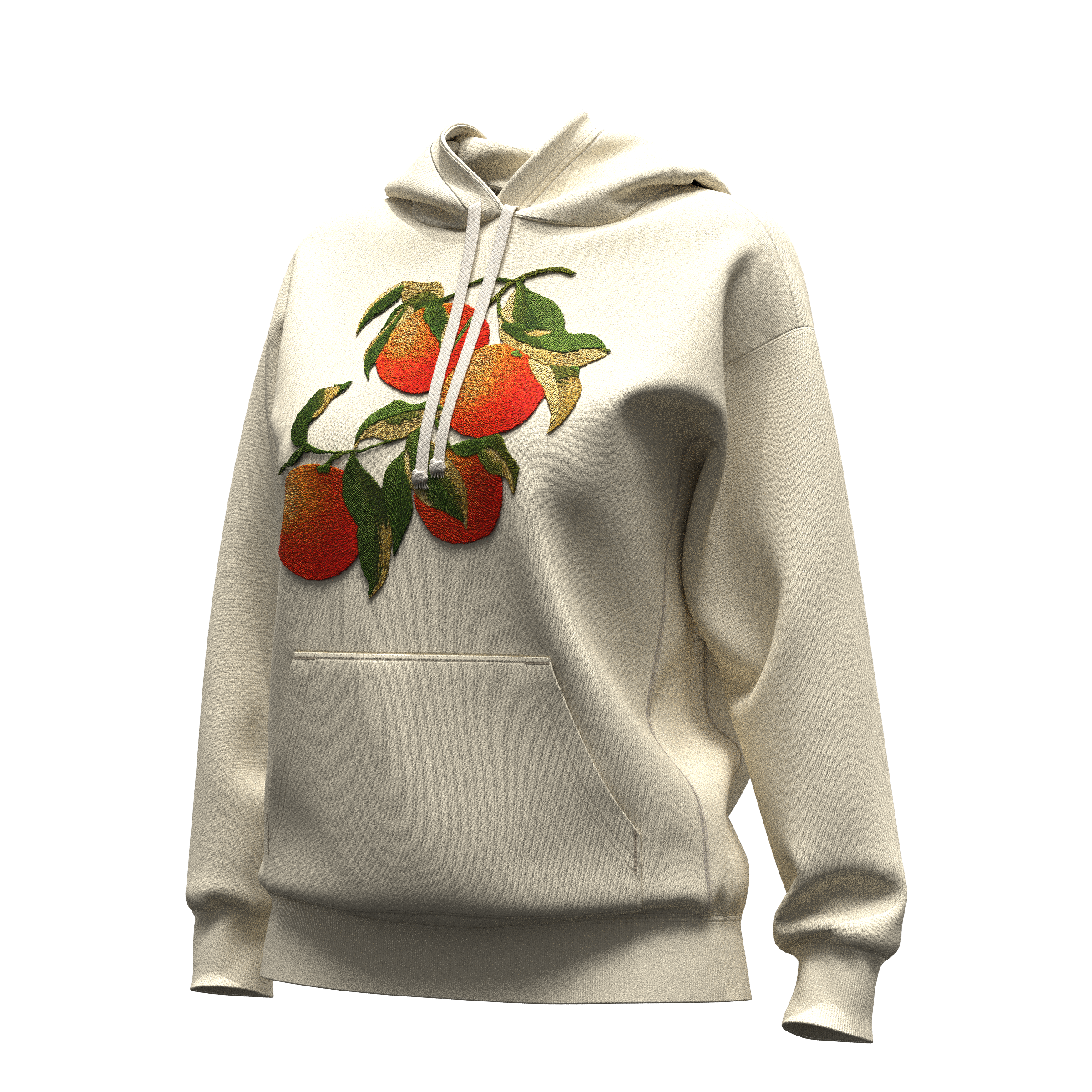 fruit hoodie_A8790-00_2.png