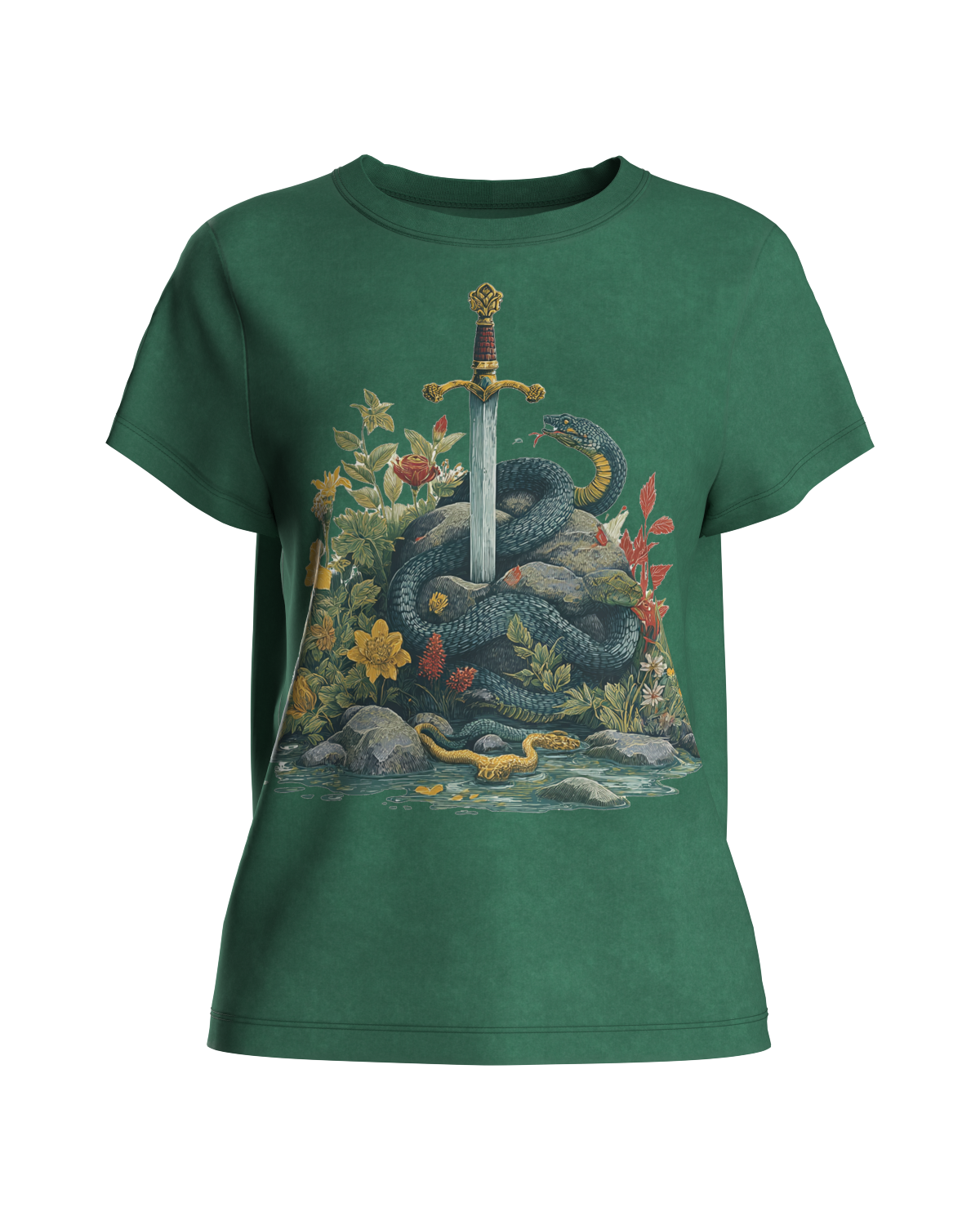 Untitled_Colorway 4.png