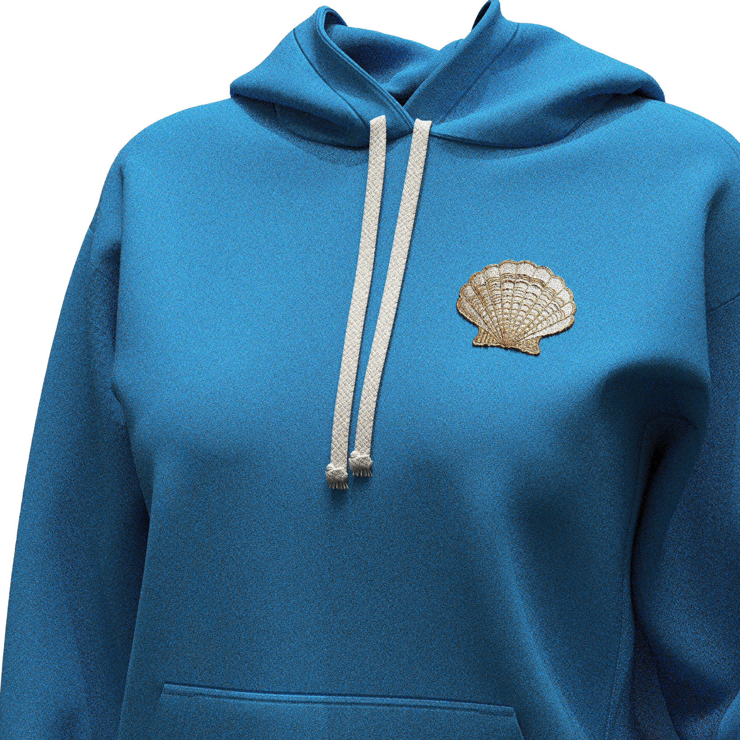 fruit hoodie_Colorway 6_2.png