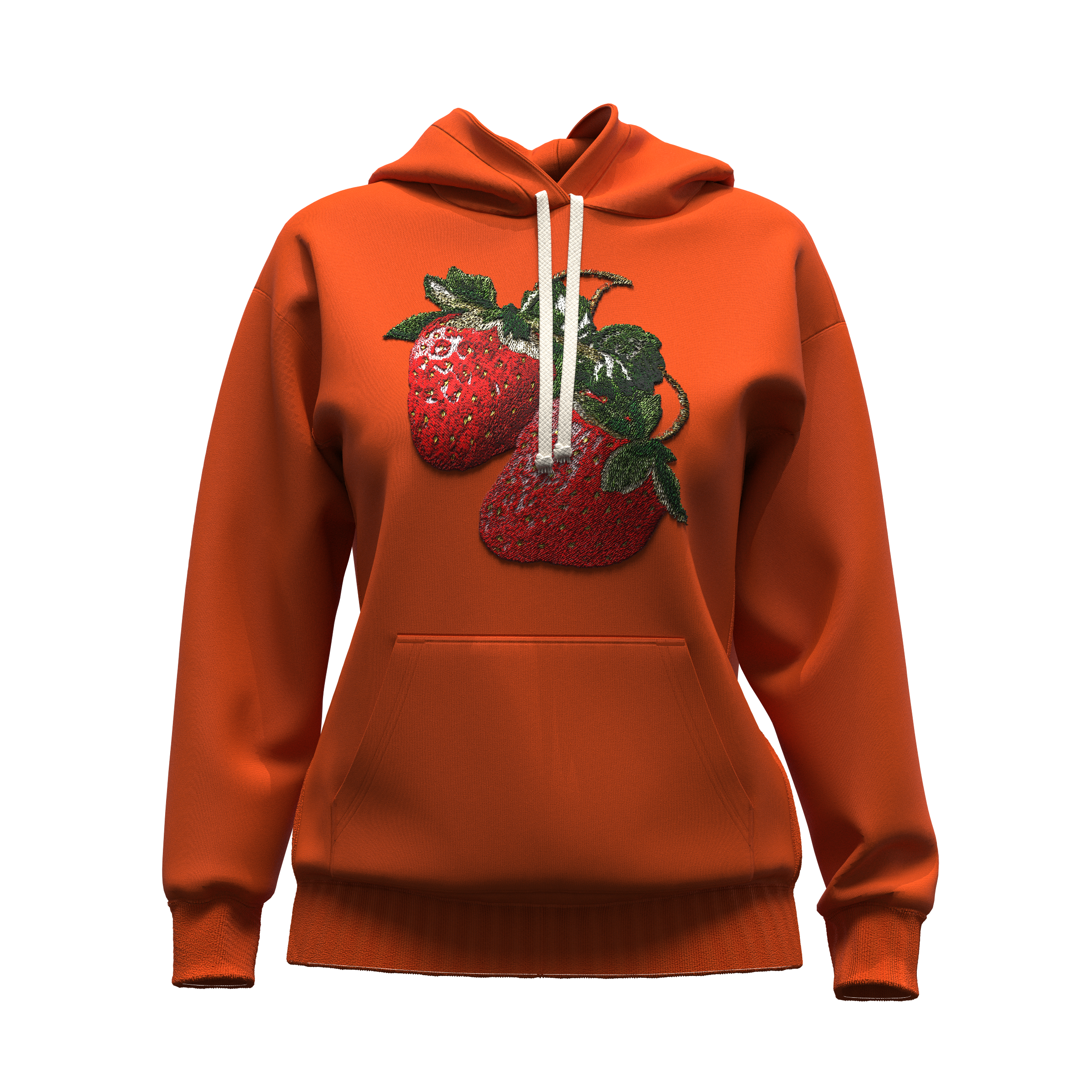 fruit hoodie_Colorway 2_1.png