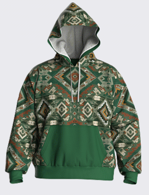 Hoodie Turntable SMALLER.gif