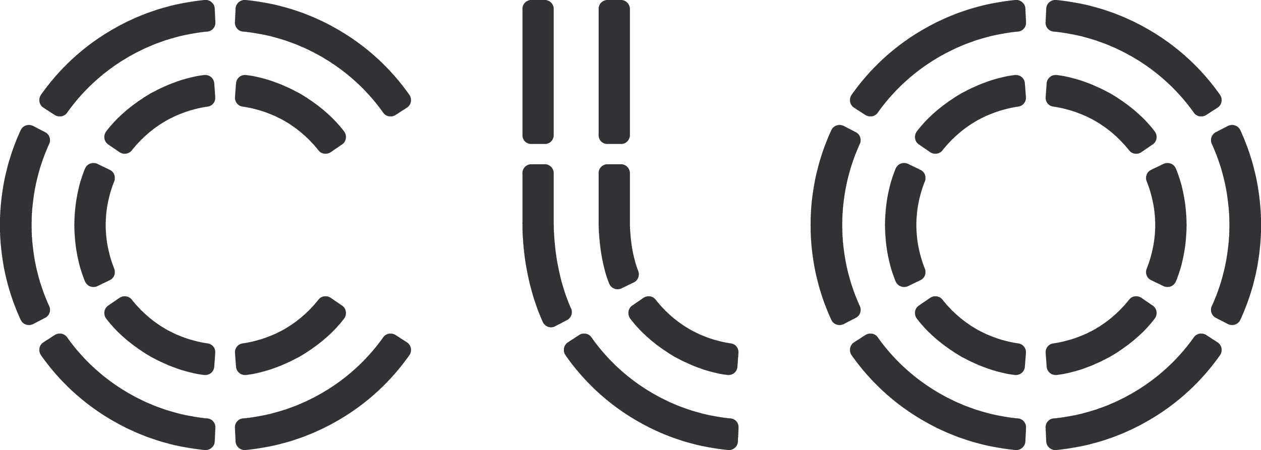 CLO 3D TUTORING, CLO 3D TRAINING, CLO 3D EXPERT, TEACH CLO3D