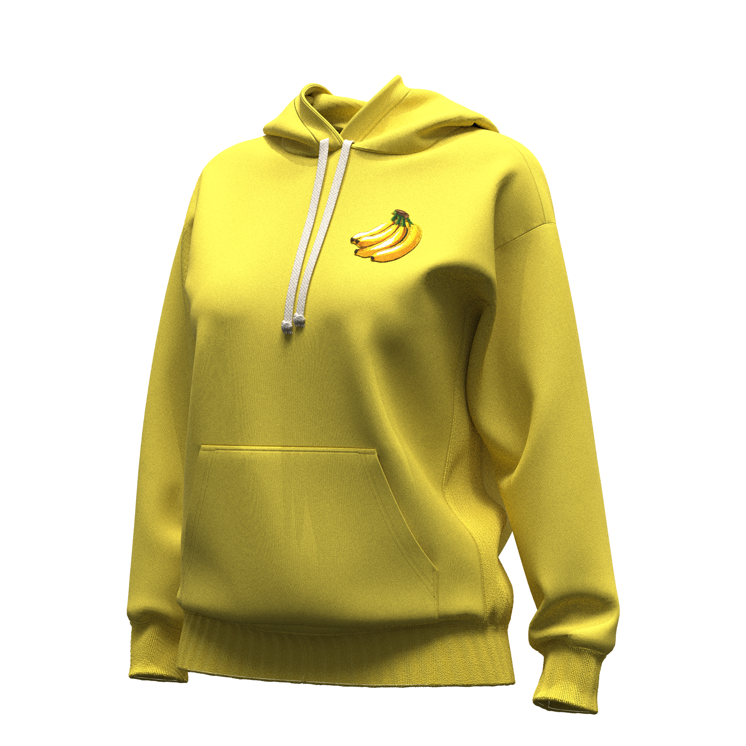 fruit hoodie_Colorway 3_1.png