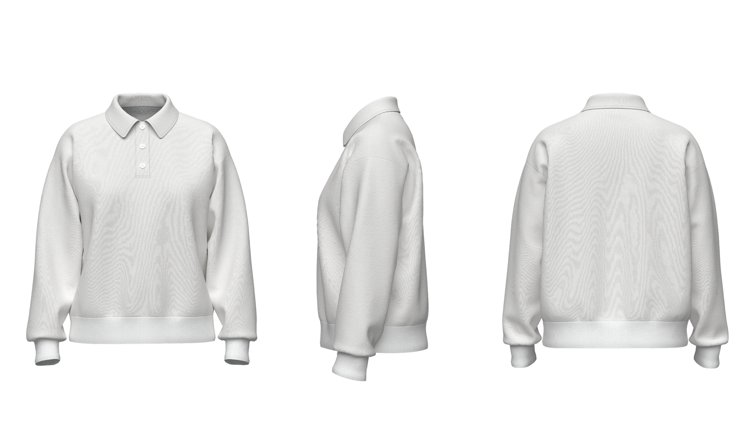 PORT UPDATE 2025 singles-17.png