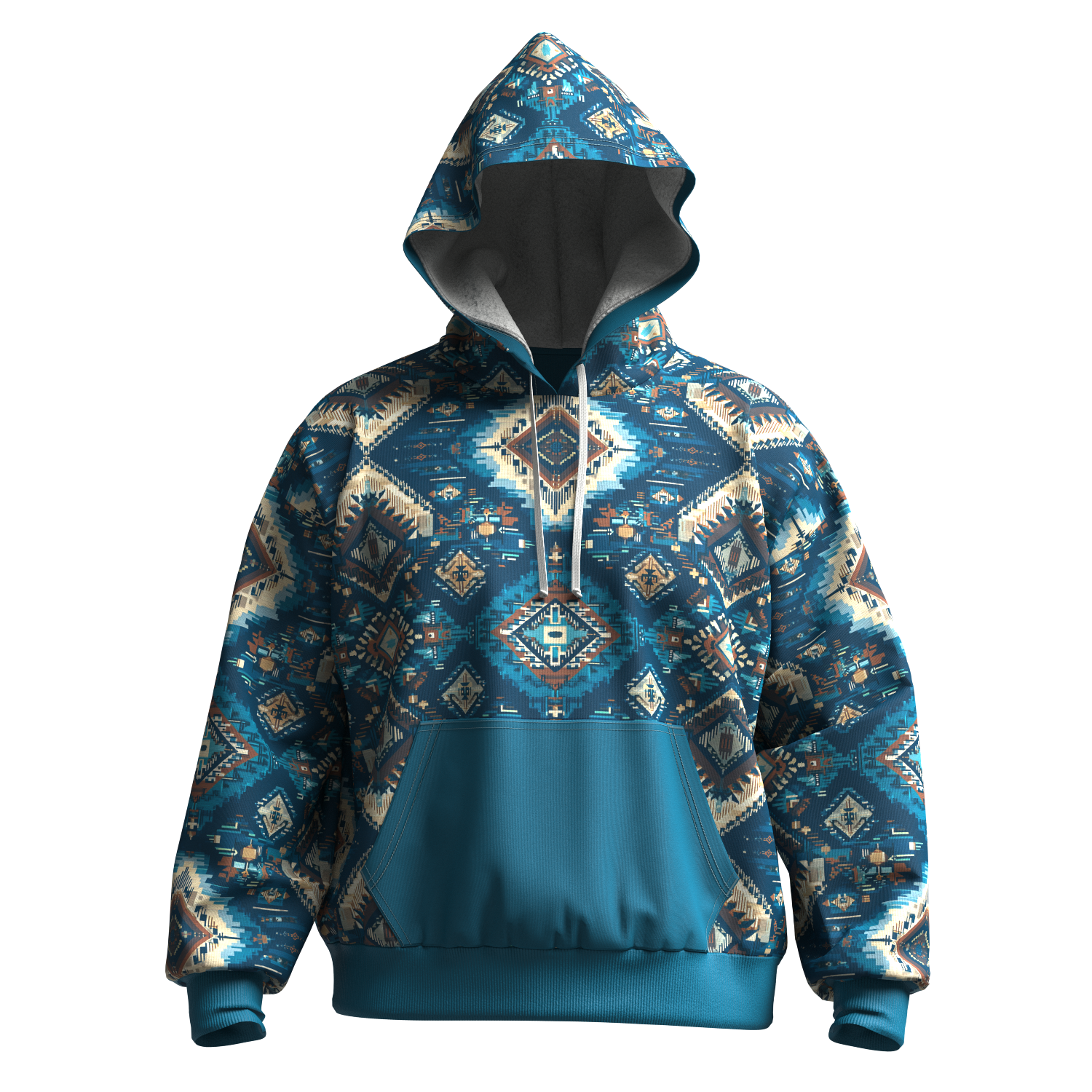 SINGLE HOODIE_Default Colorway_1.png