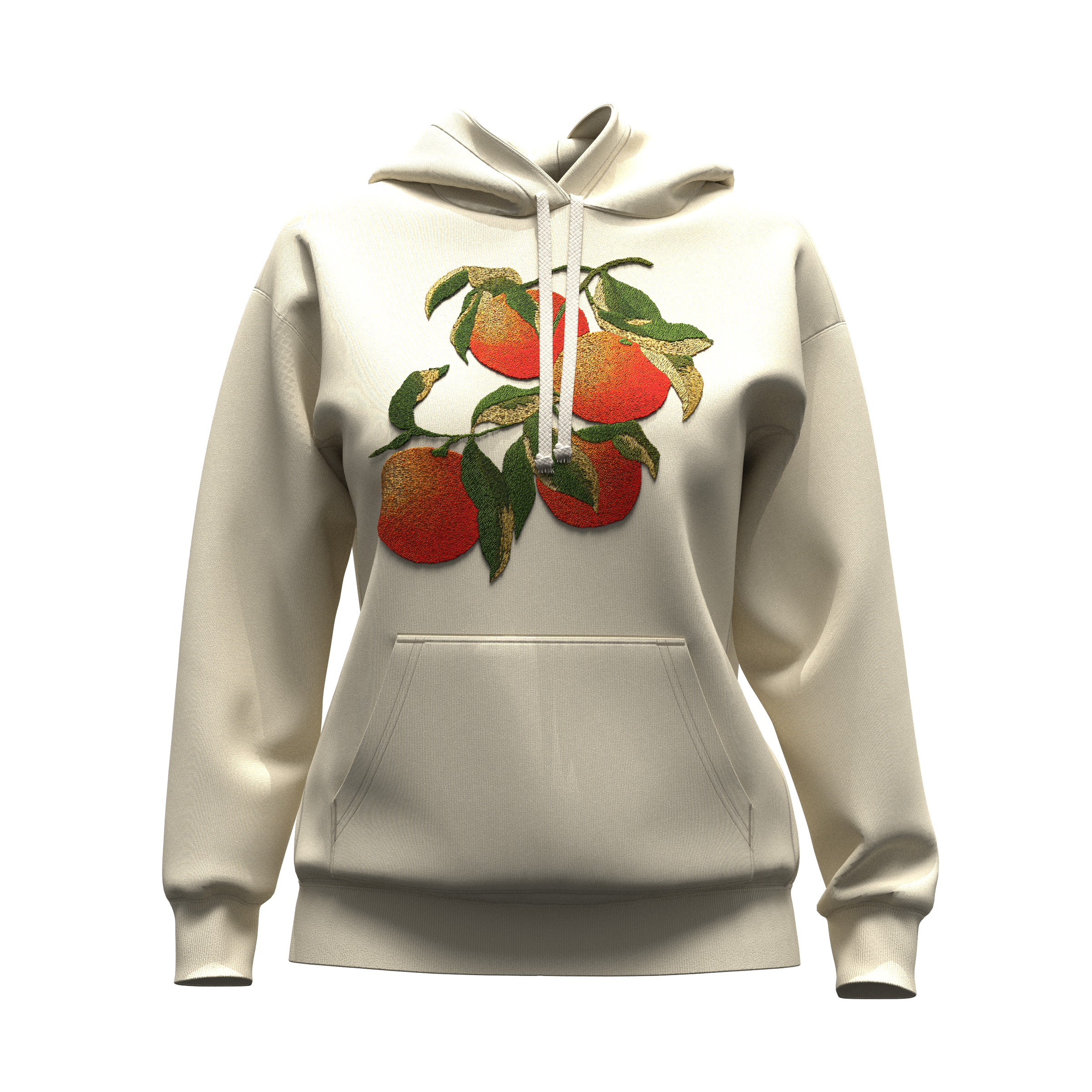 fruit hoodie_A8790-00_1.png