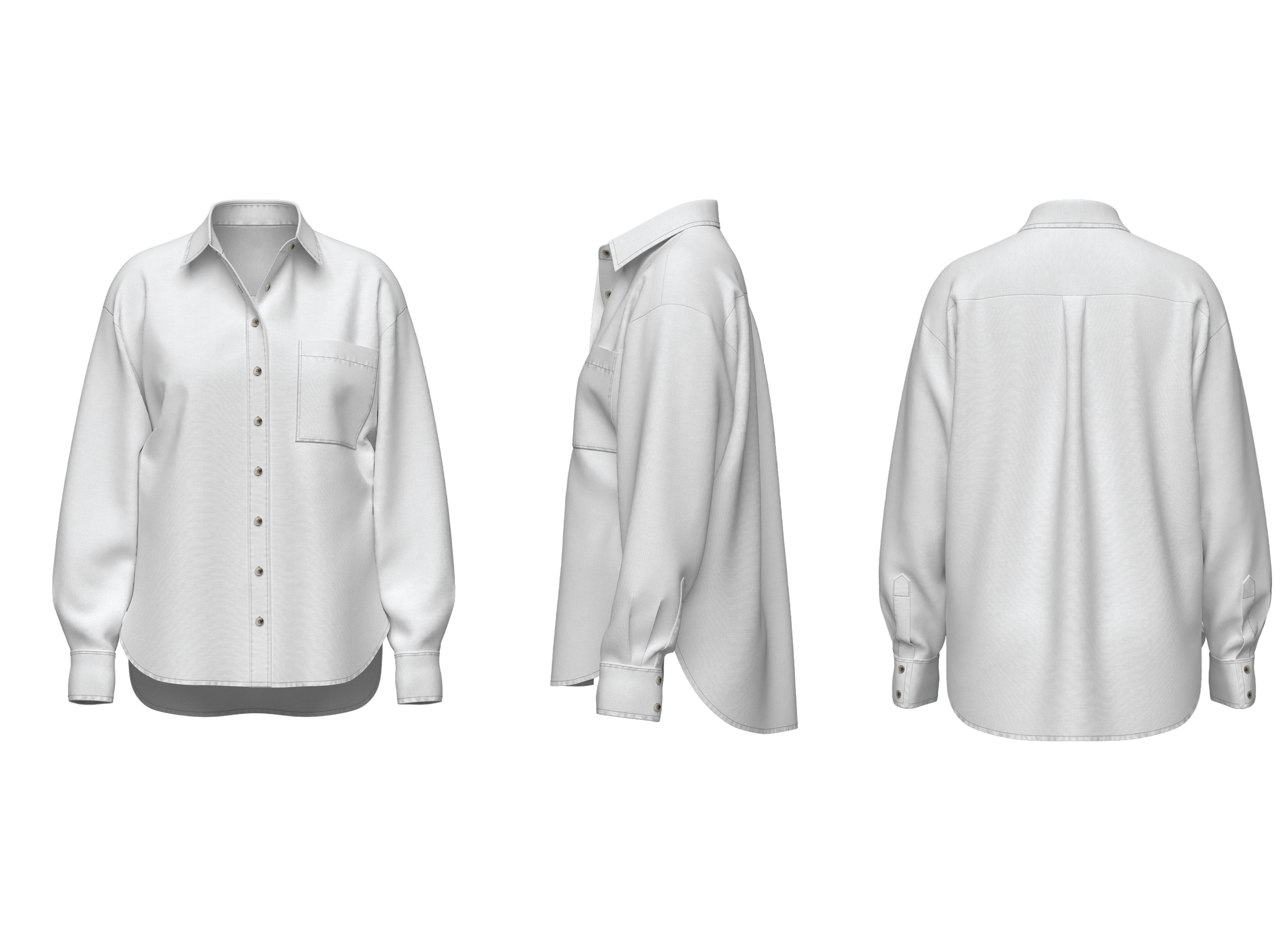 PORT UPDATE 2025 singles-14.png