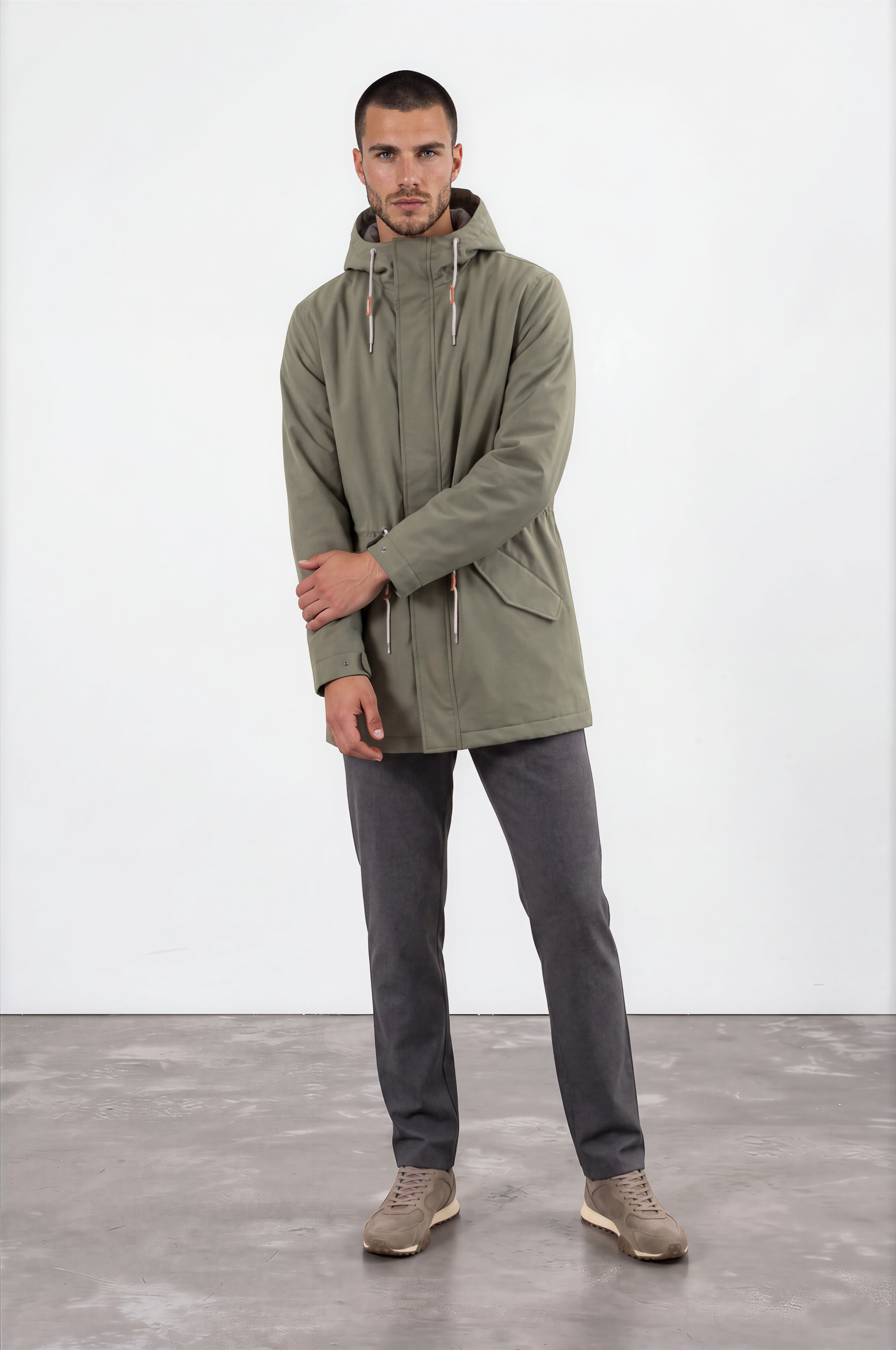 ANORAK_Custom_View_1_1 (3).png