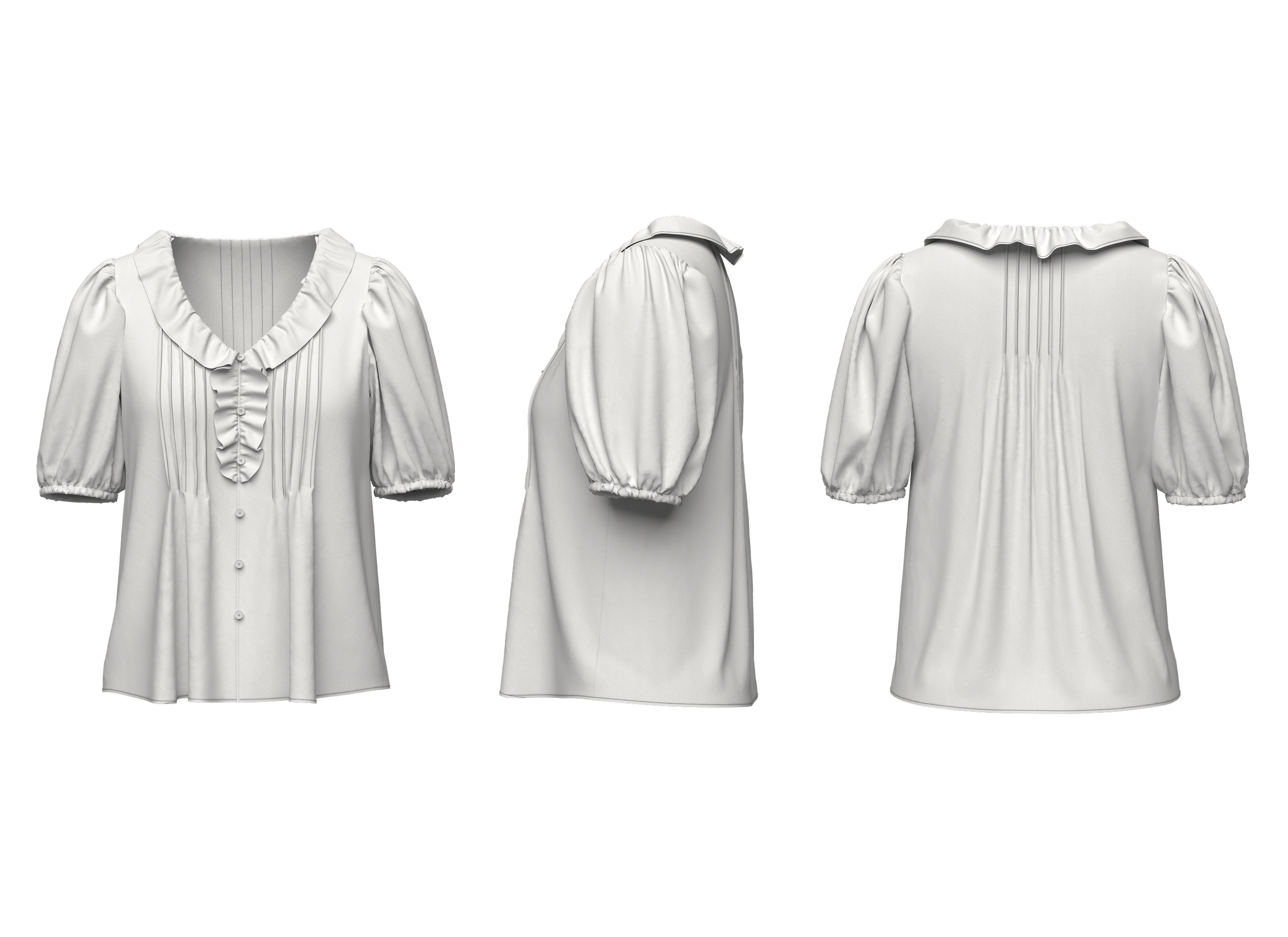 PORT UPDATE 2025 singles-15.png