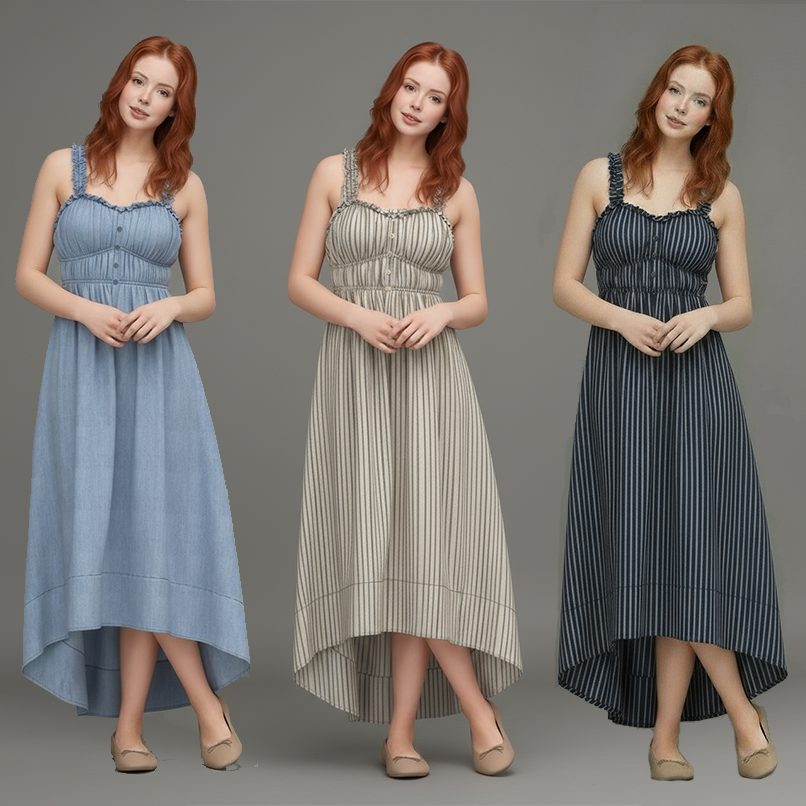 Rainroad Dress_1.png