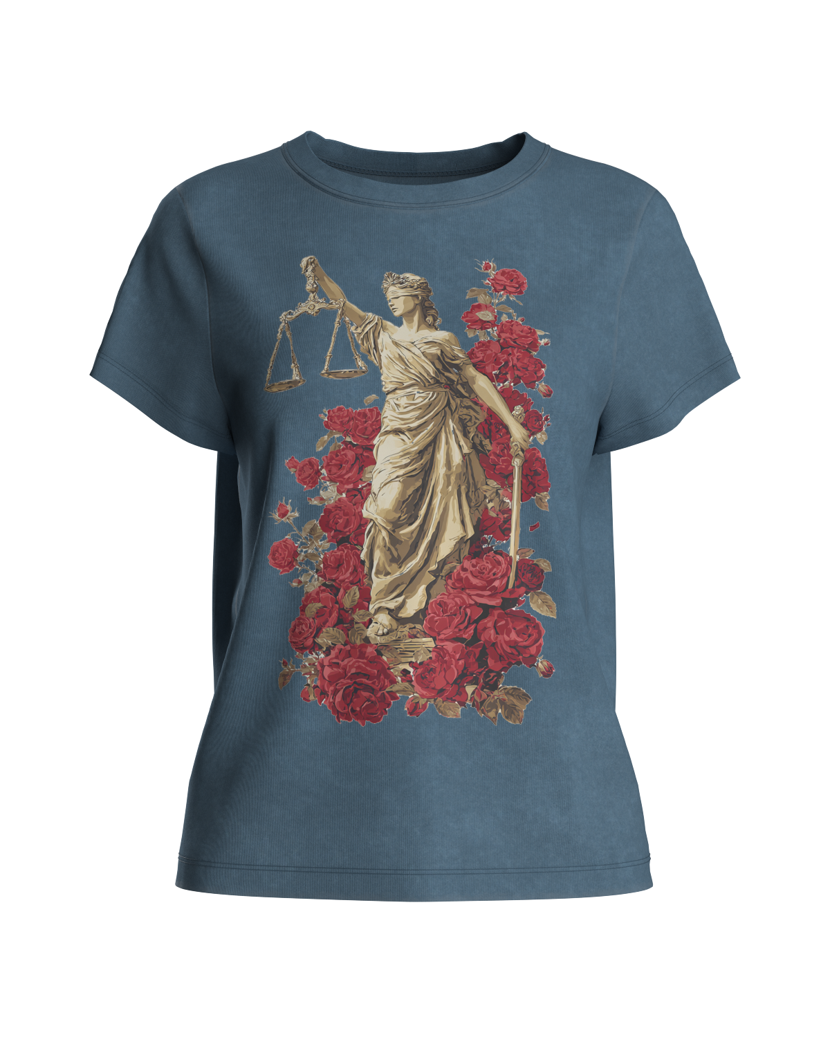 Untitled_Colorway 1.png