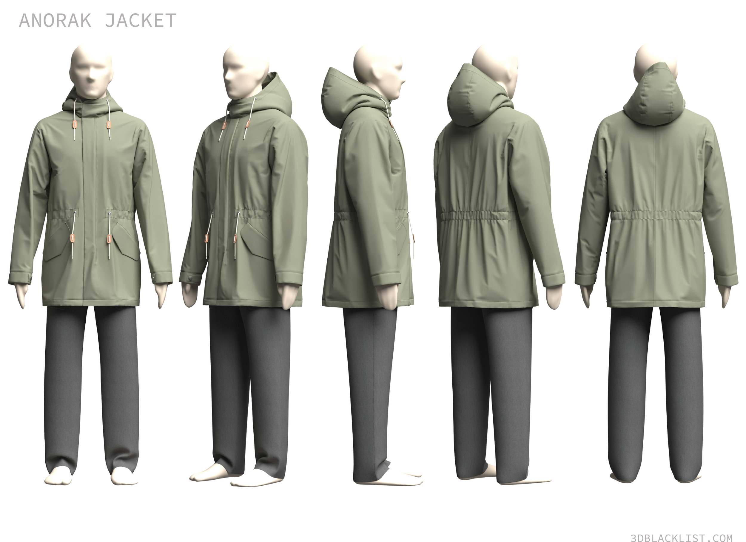 Outerwear Examples_Mens_MPinkham-09.png