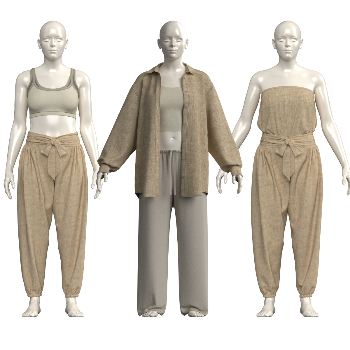 Trio Linen 2.png