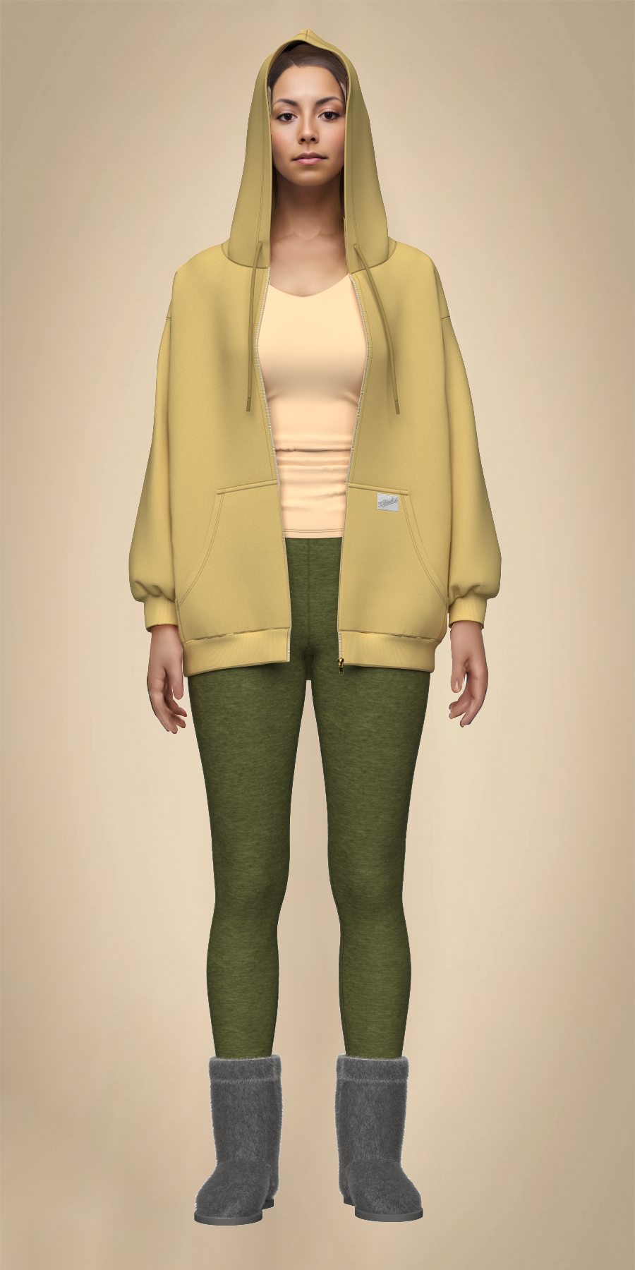 CLO 3D, CLO3d, 3D Fashion Design Consulting, Patternmaking , Pattern Design, Production Patterns, Garments, Small Apparel Business, Digital Pattern Making, 3D Patterns, 3D Garments, Digital Fashion