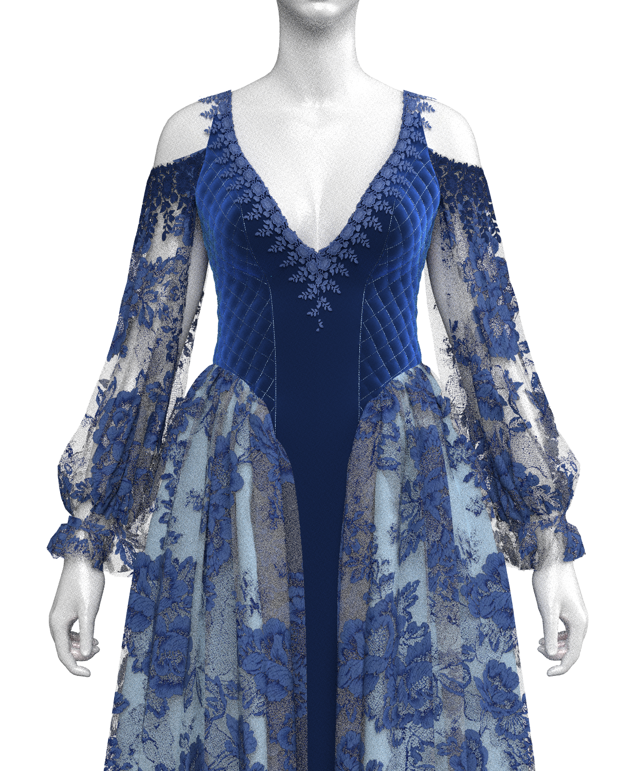 New insta dress wht avt.png