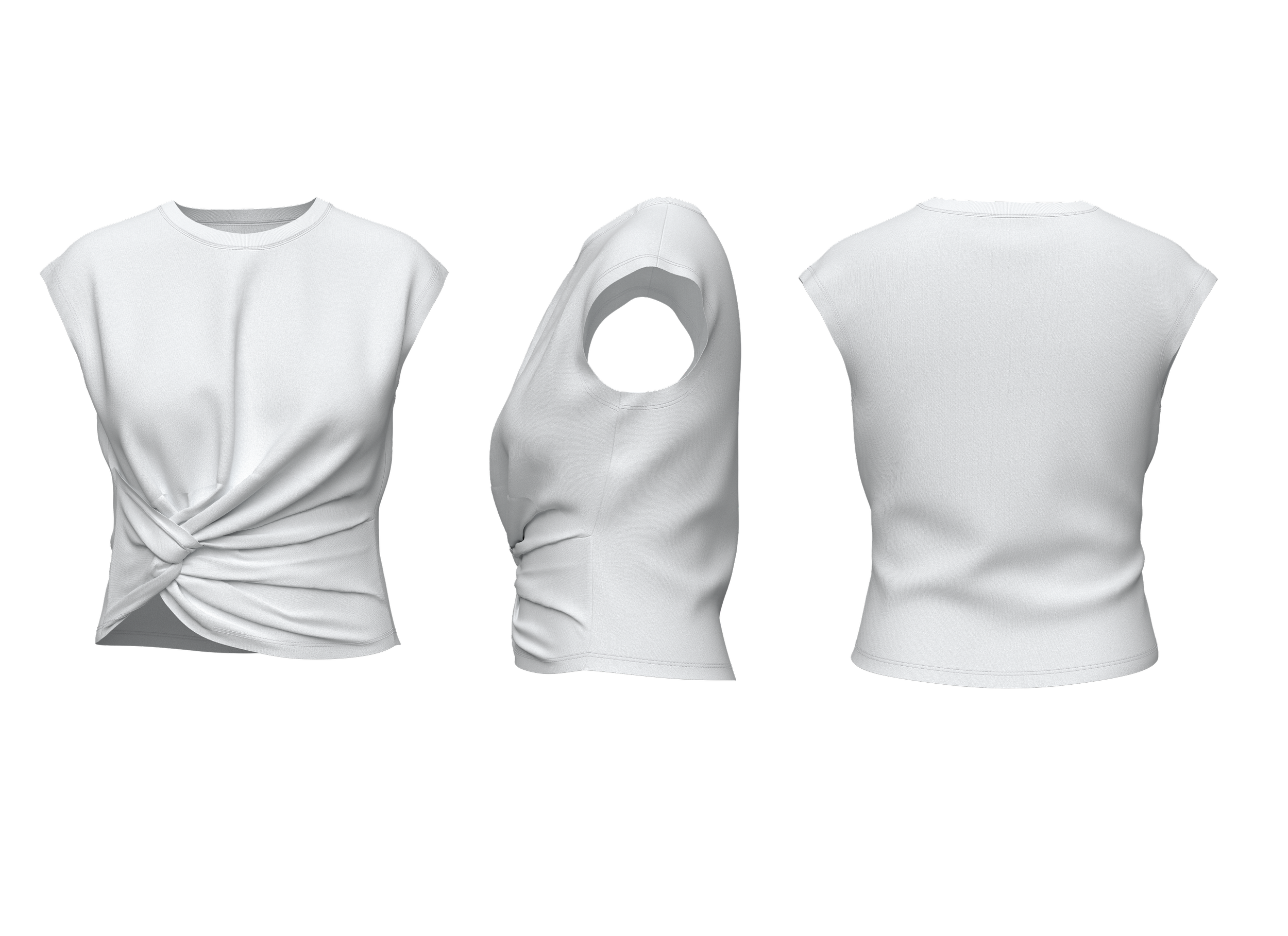 PORT UPDATE 2025 singles-12.png